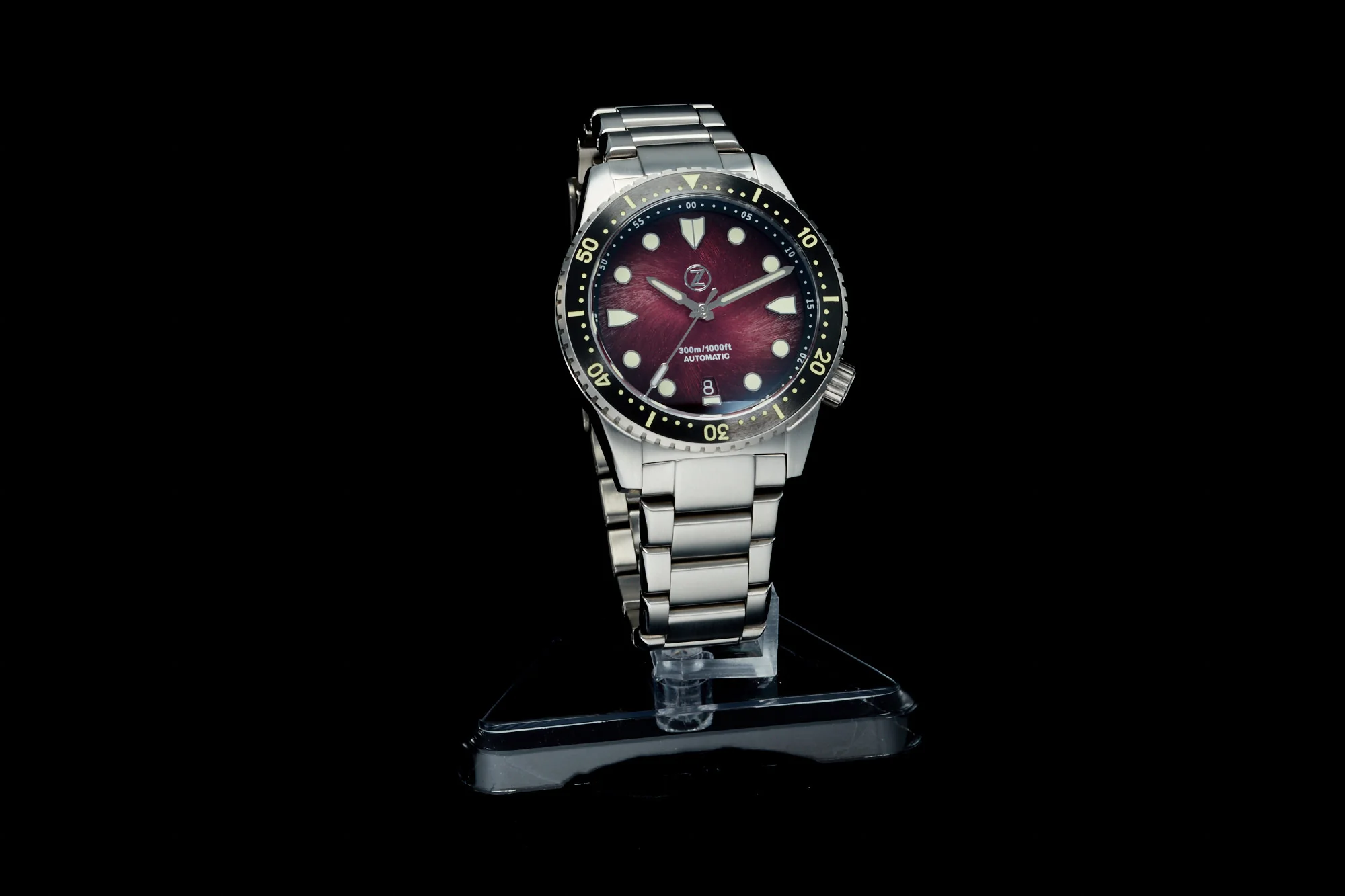 Product image 38