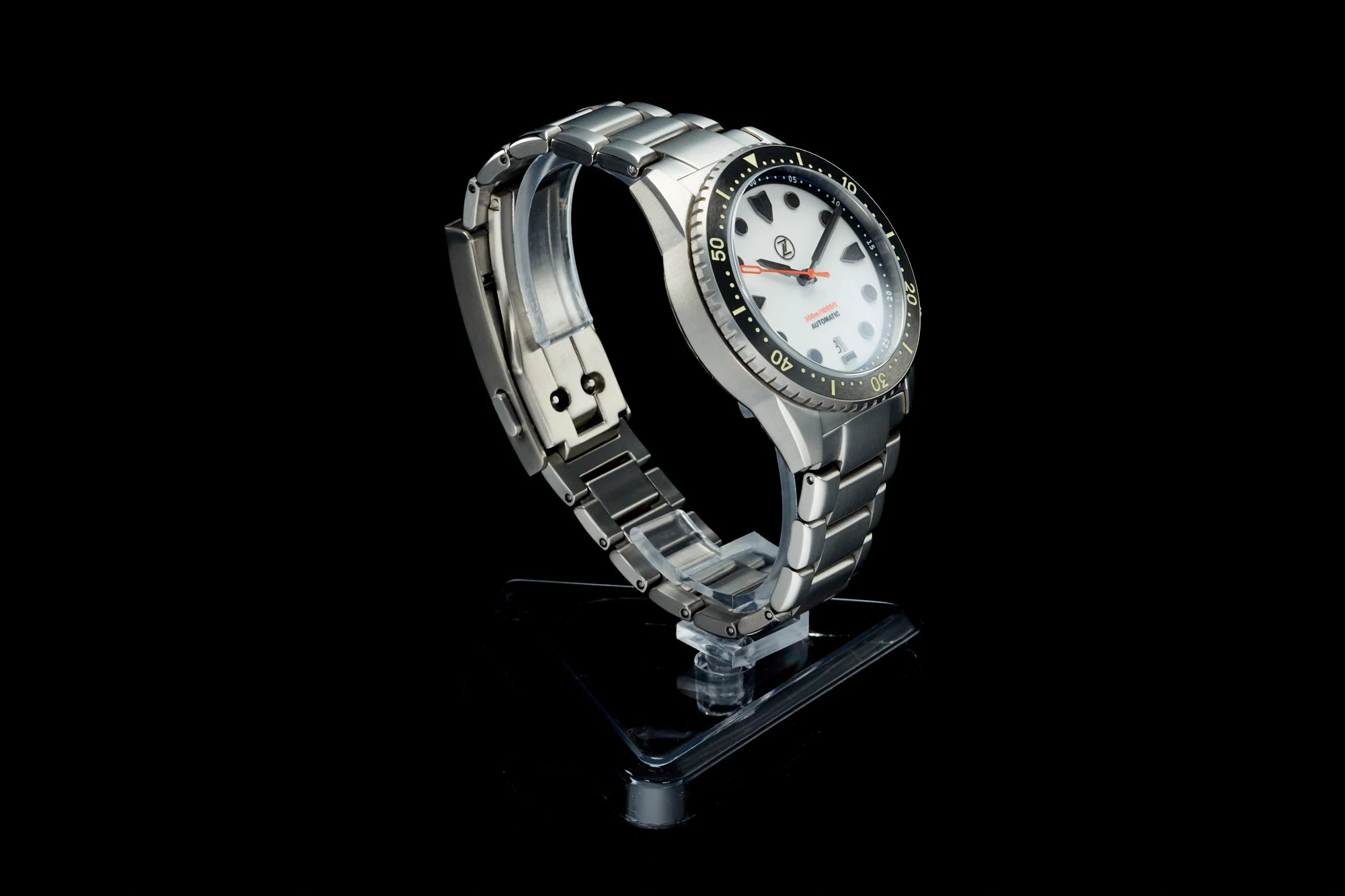 Product image 34