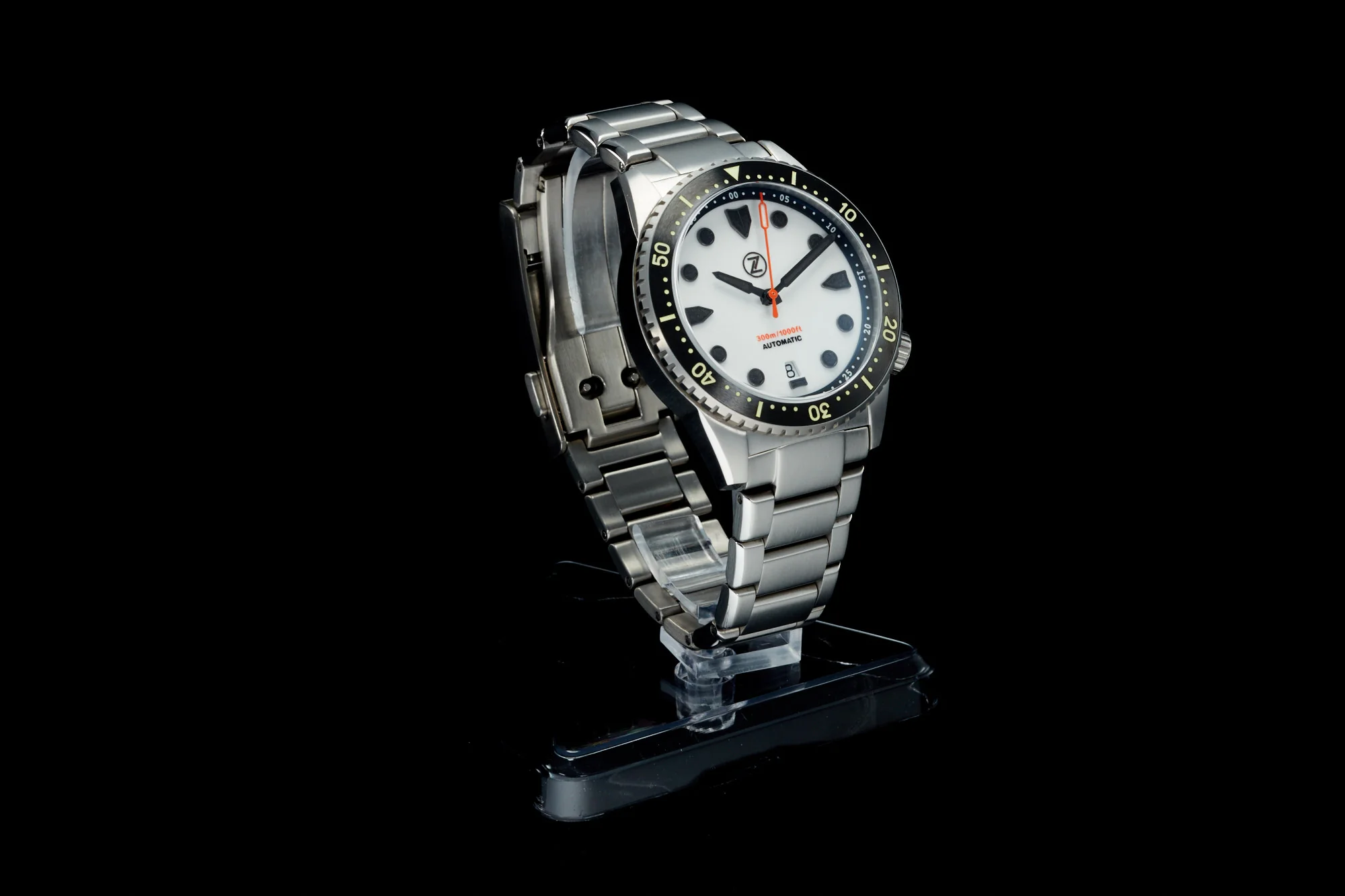 Product image 36