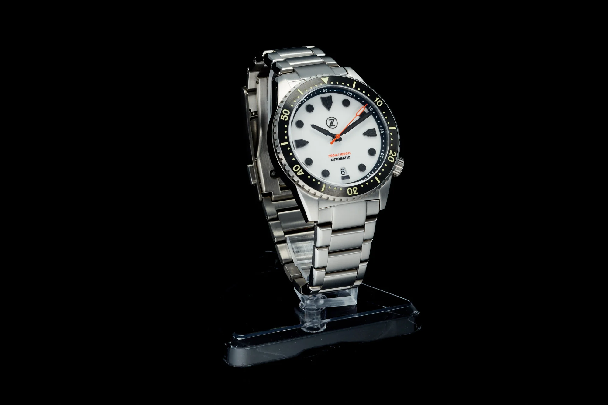Product image 37