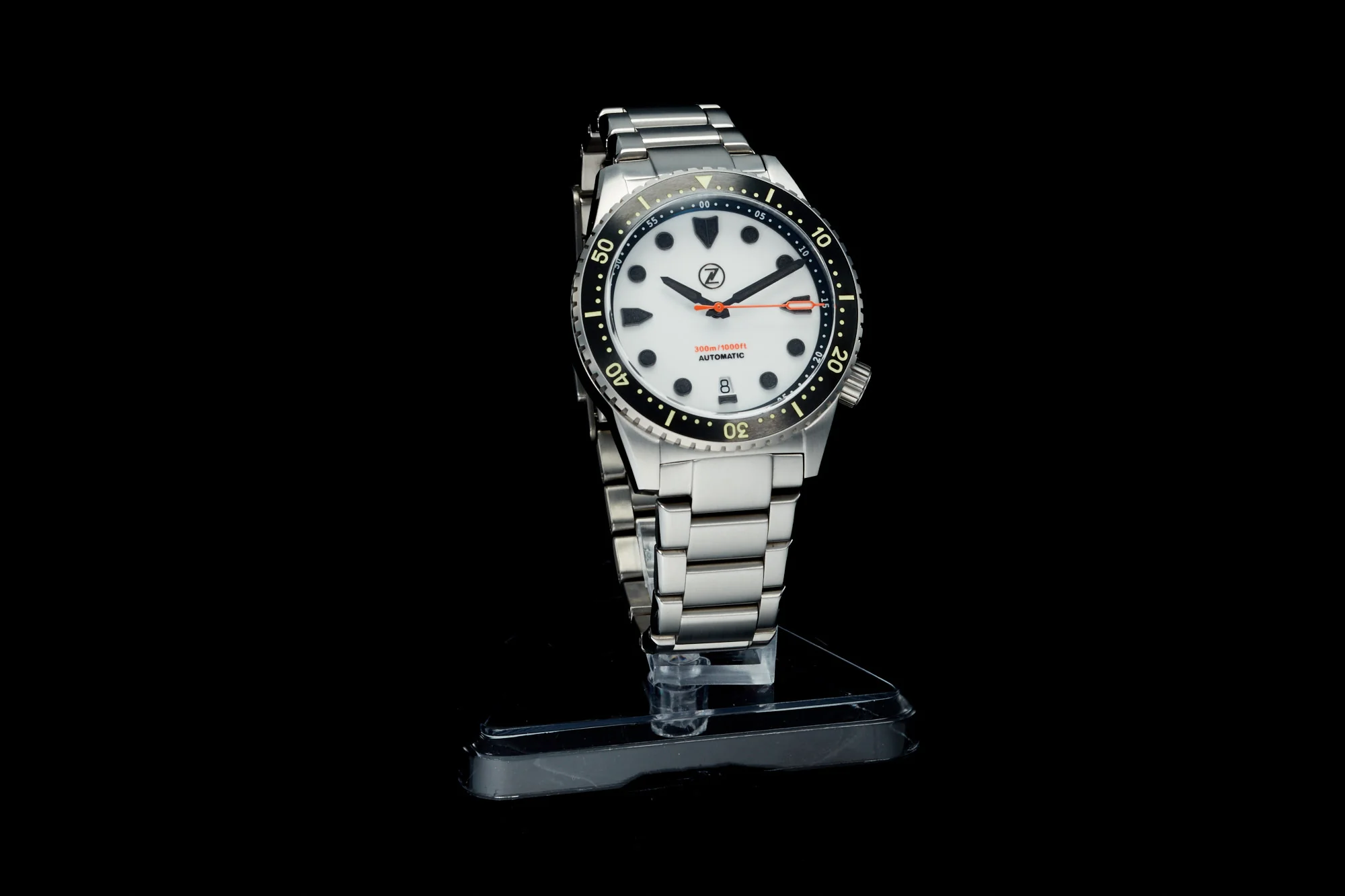 Product image 38