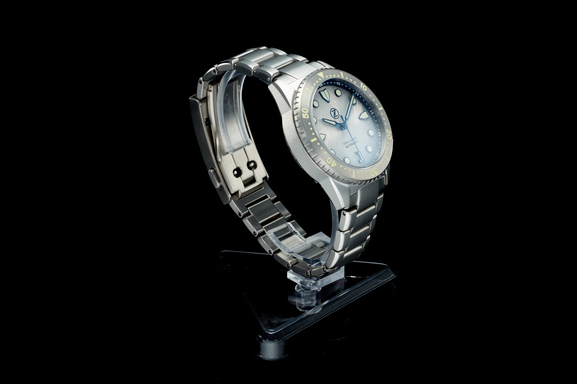 Product image 34