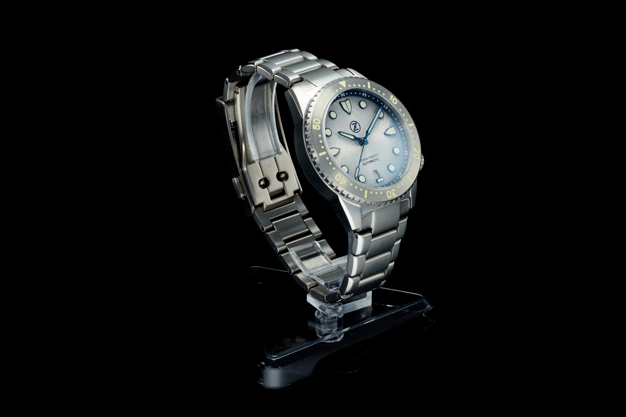 Product image 35