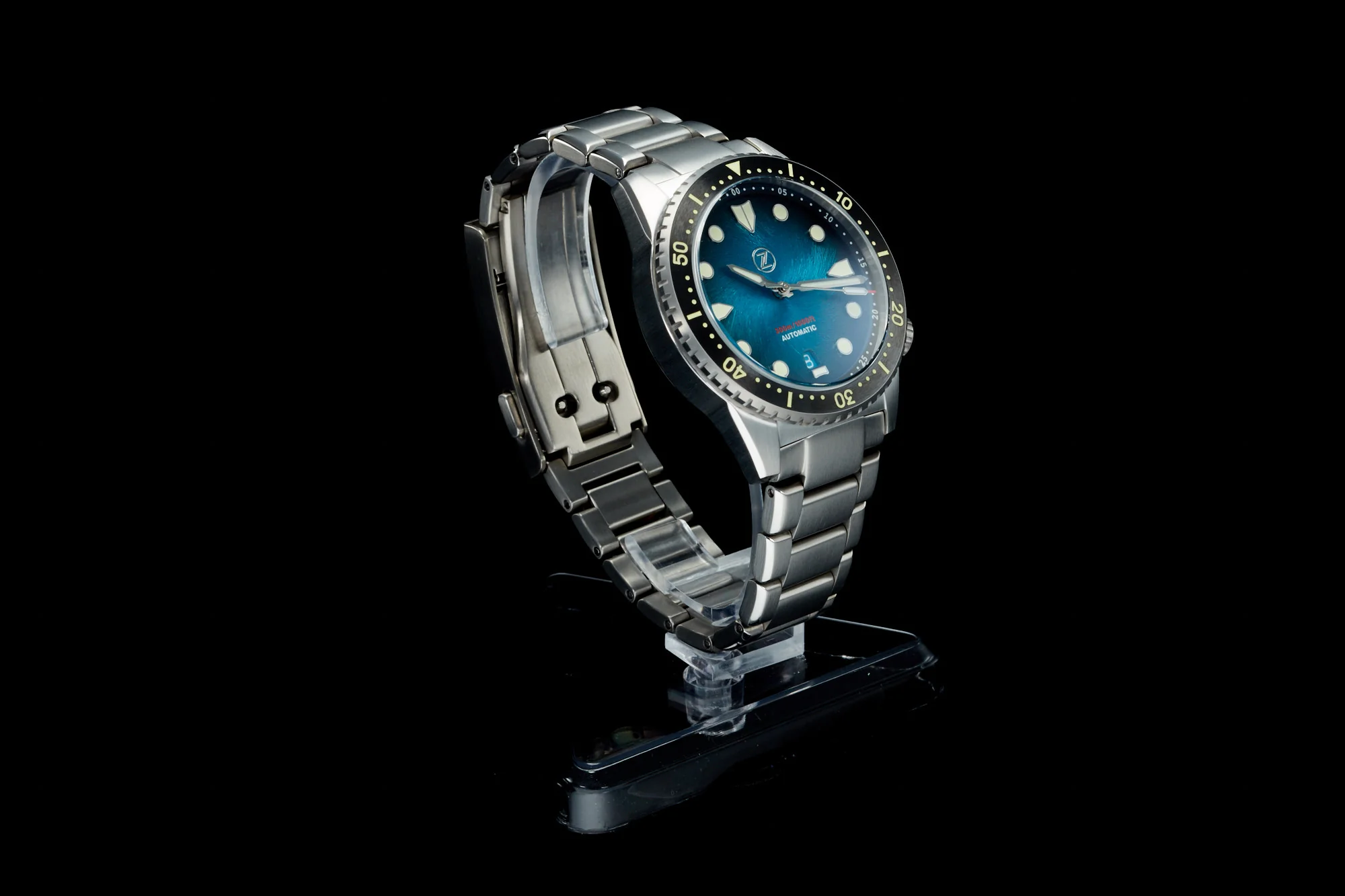 Product image 35