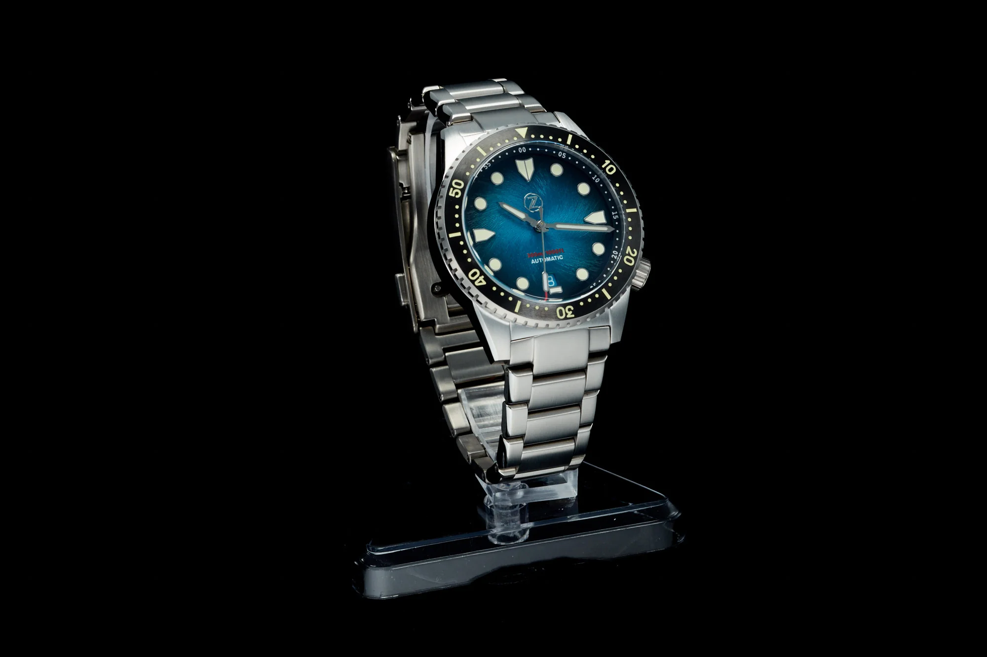 Product image 37