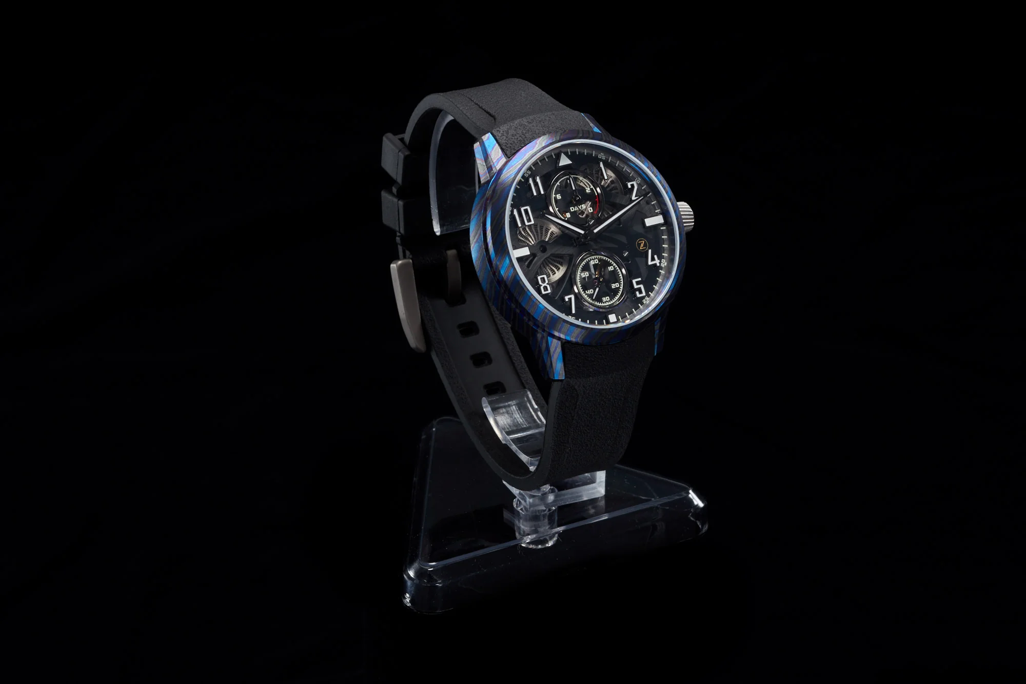 Product image 36