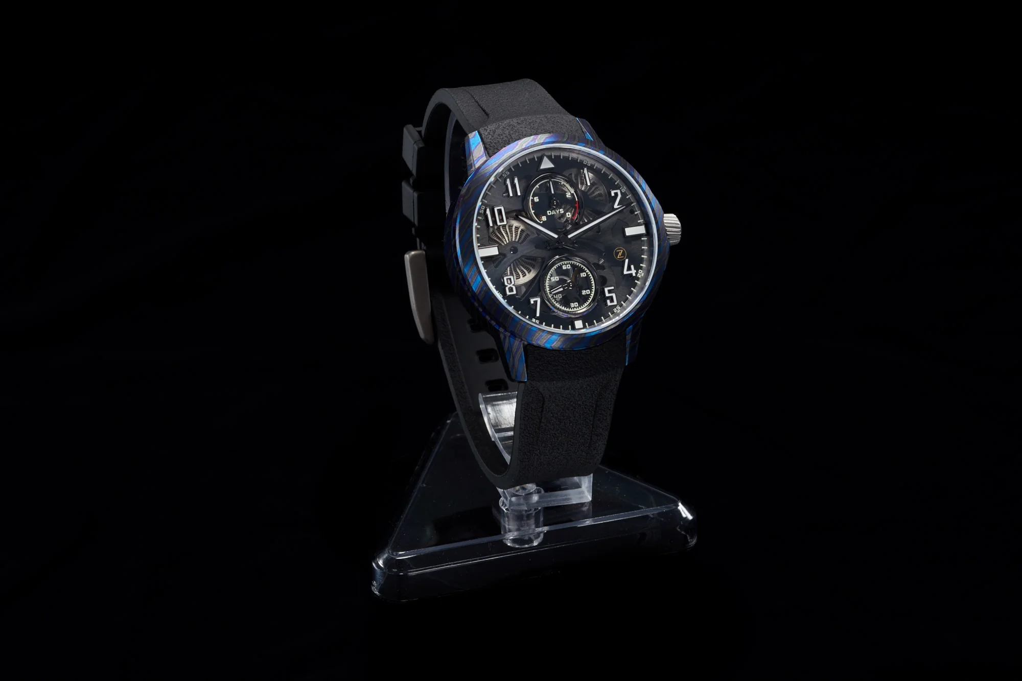 Product image 37