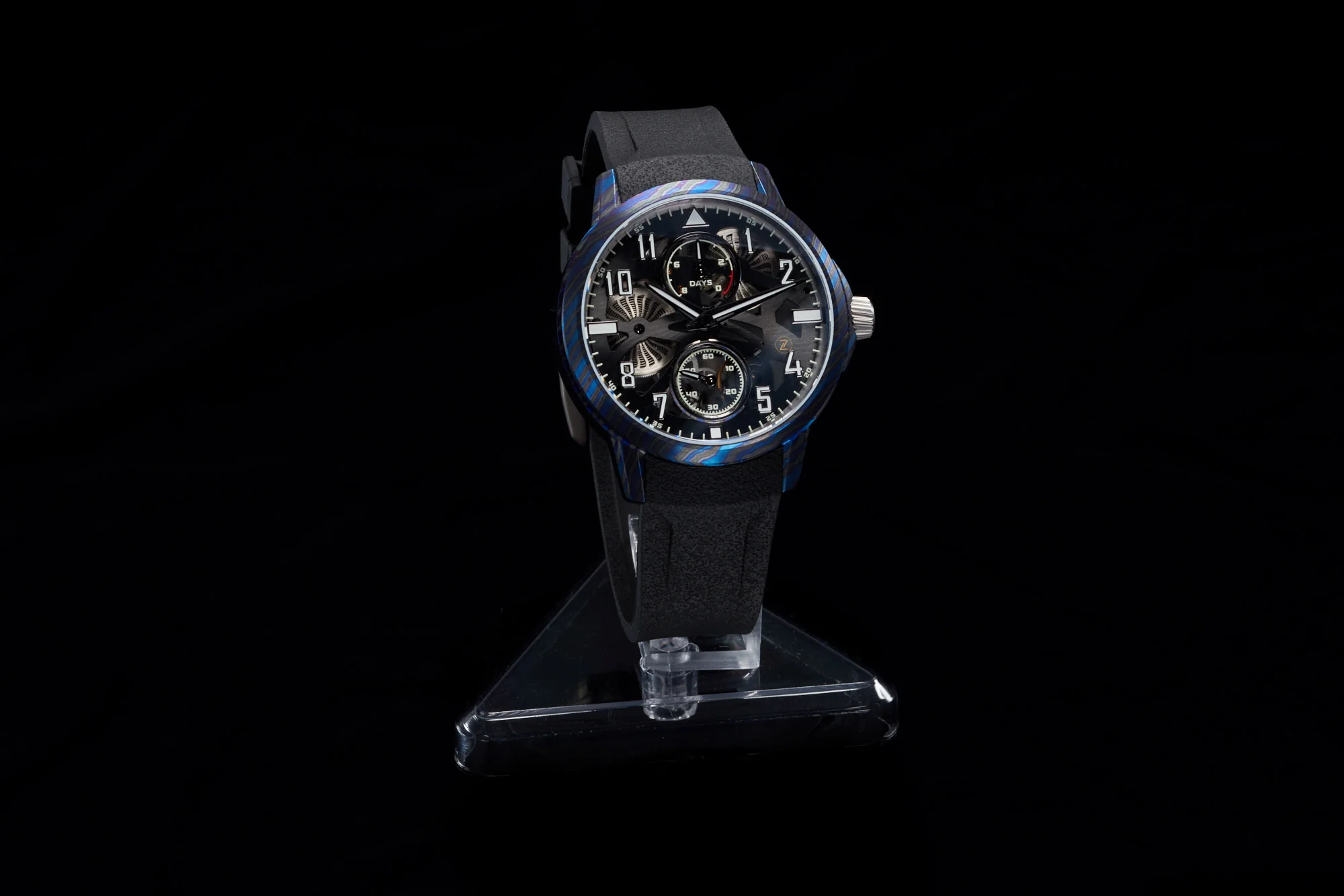 Product image 38