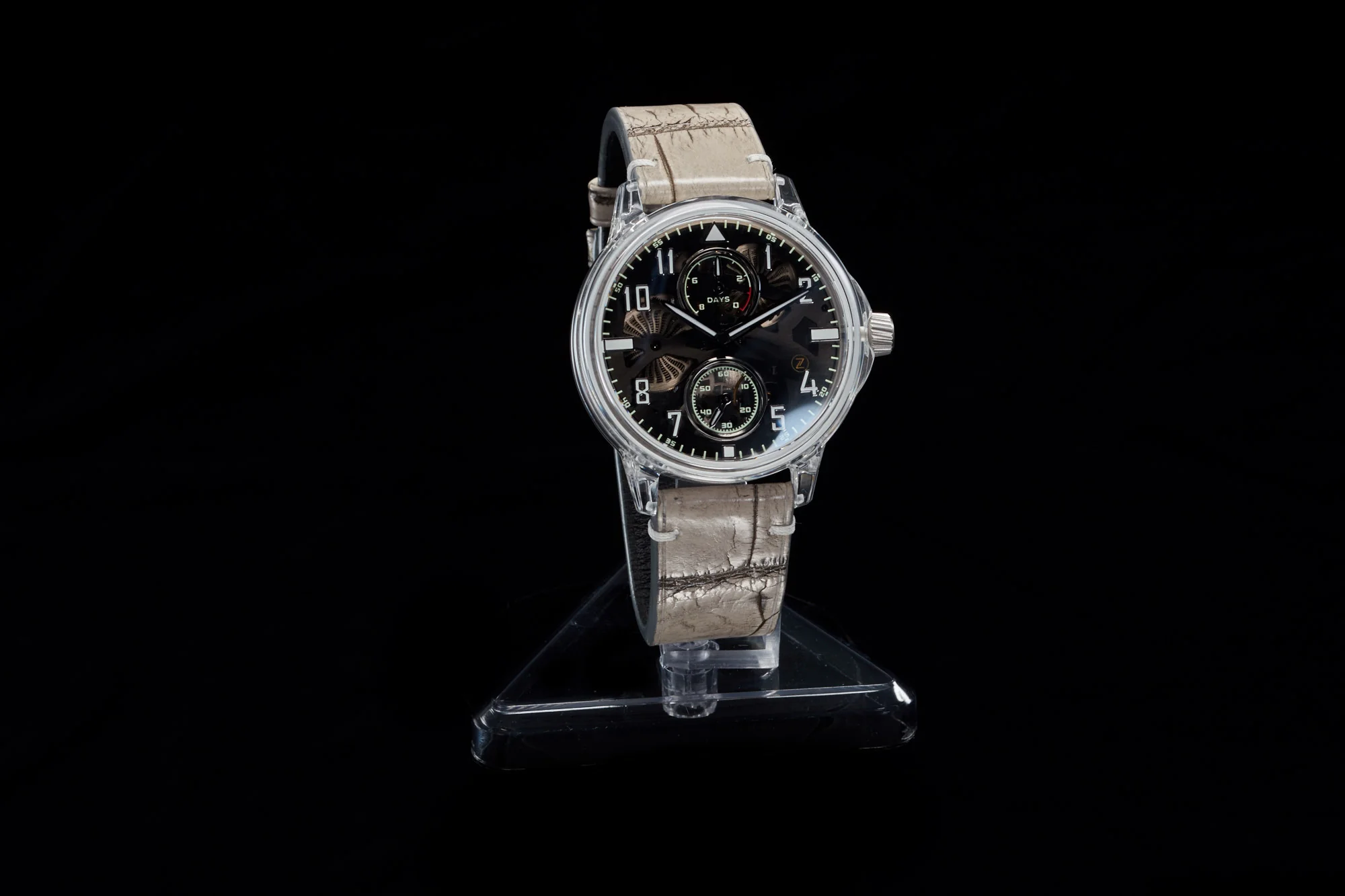 Product image 37