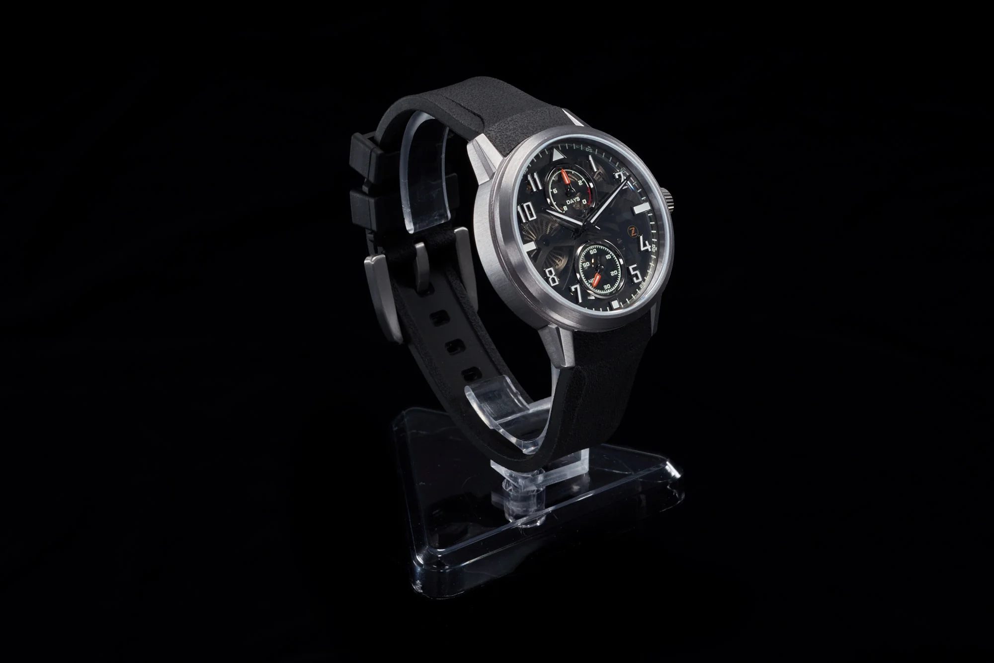 Product image 35