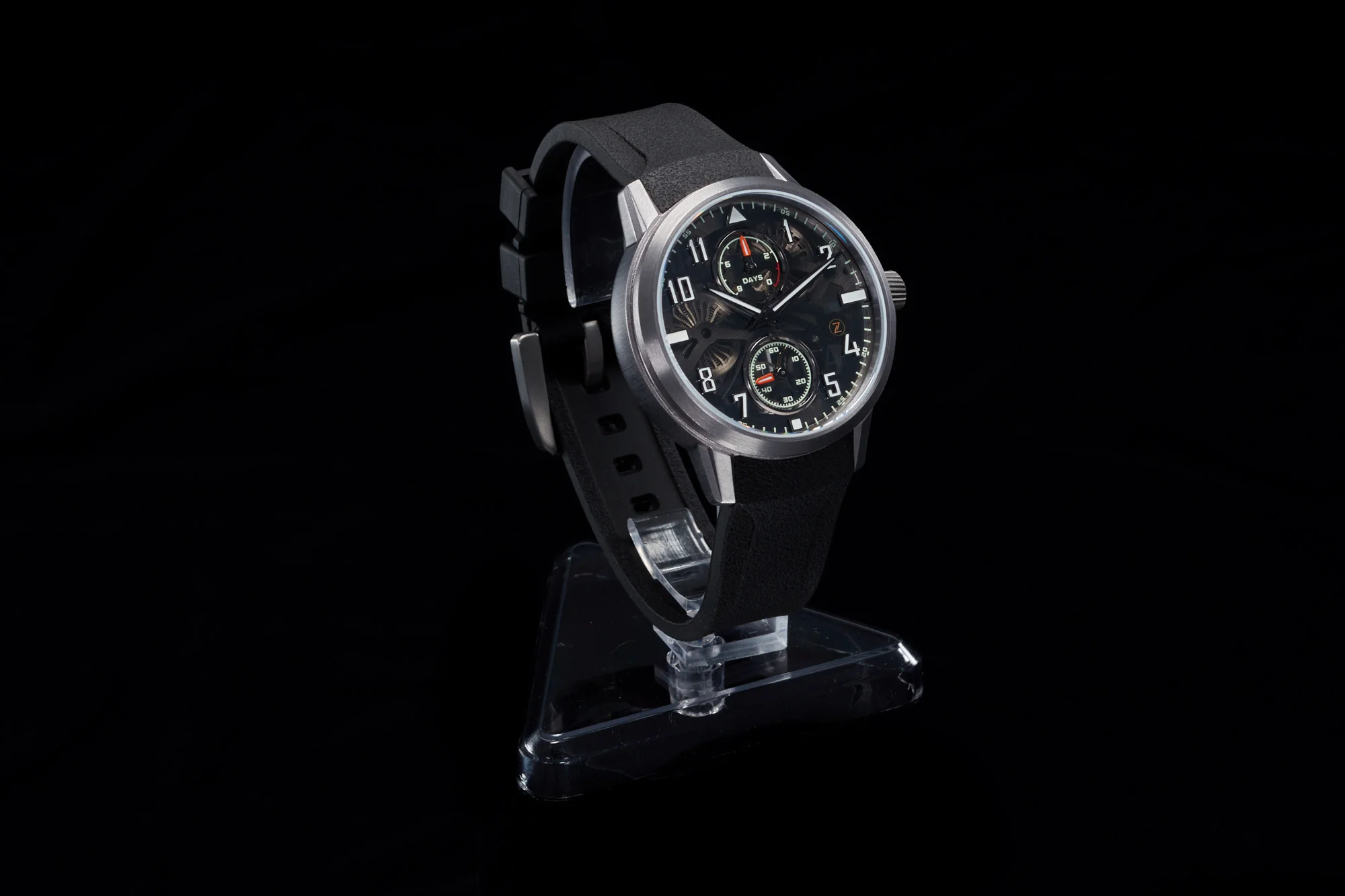 Product image 36