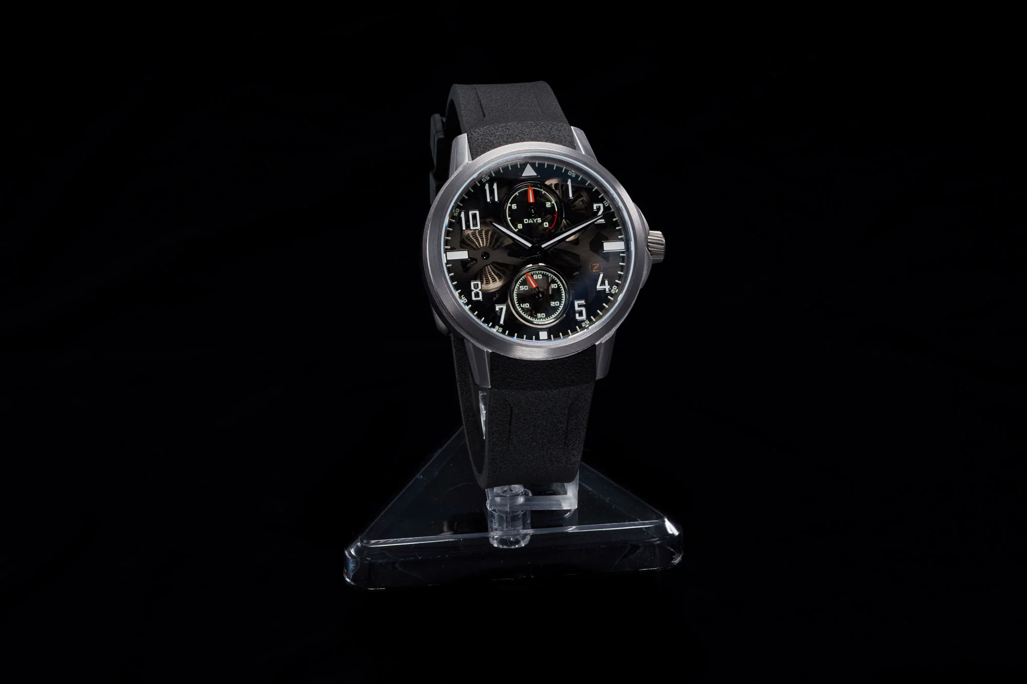 Product image 38