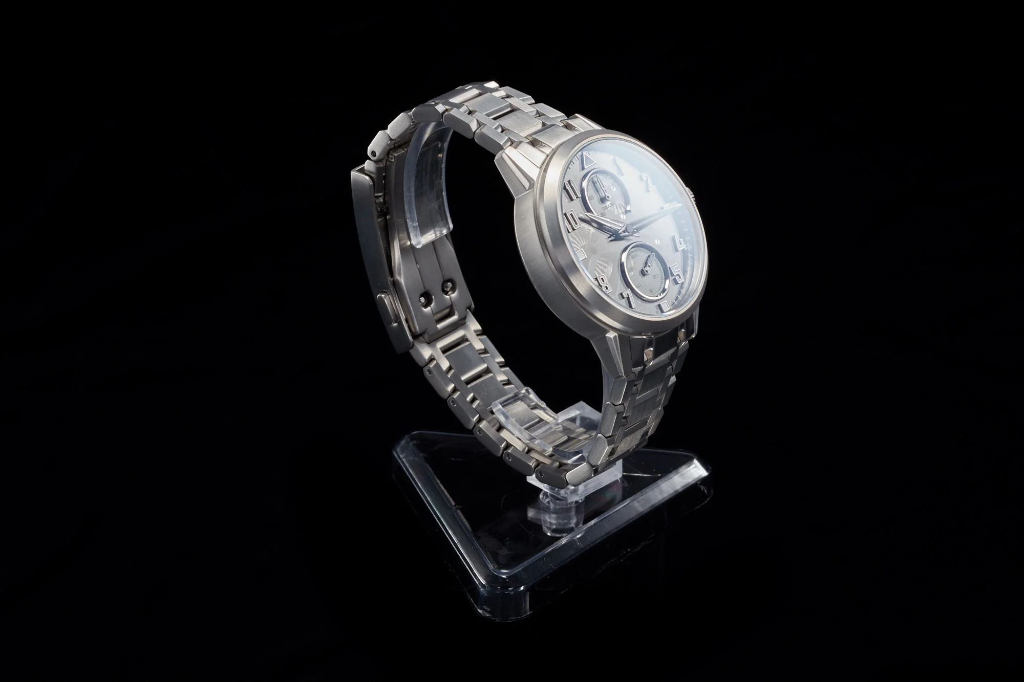Product image 35