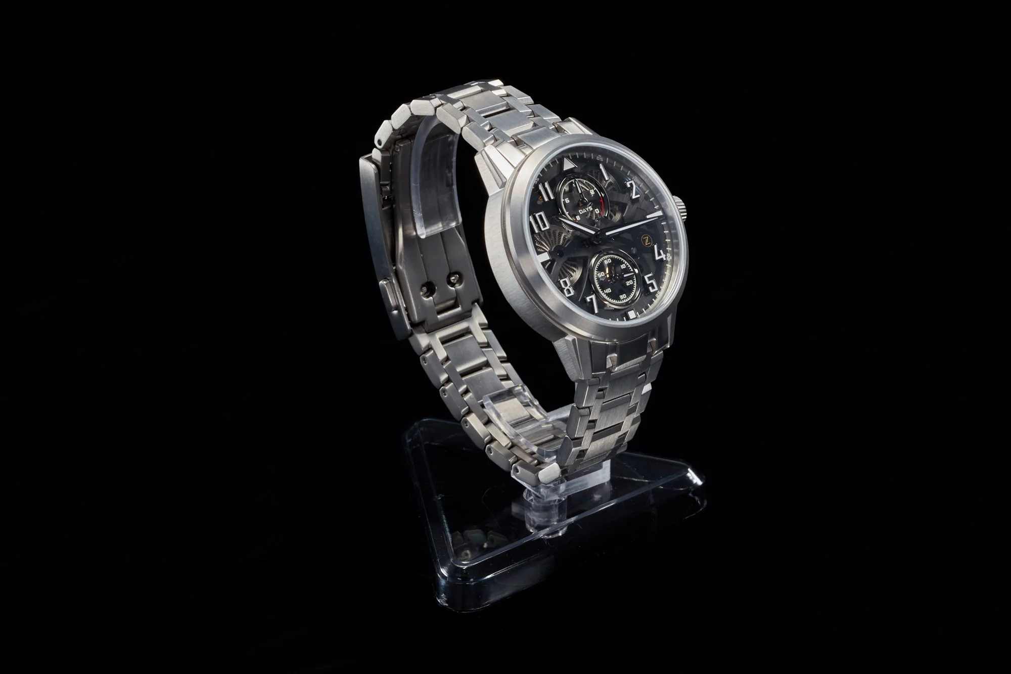 Product image 36