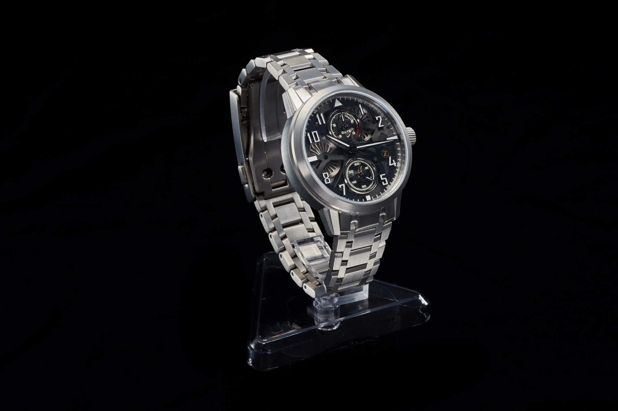 Product image 37