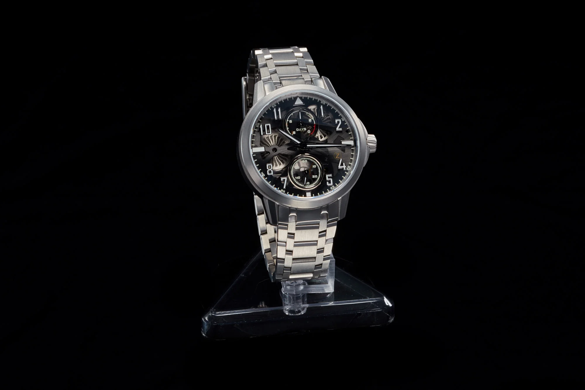 Product image 39