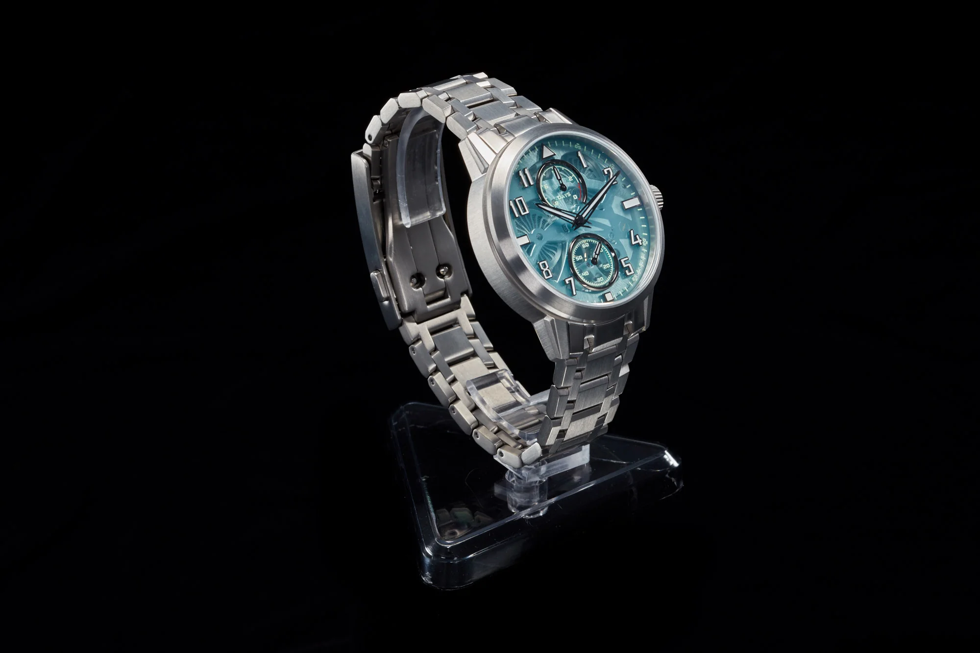 Product image 36