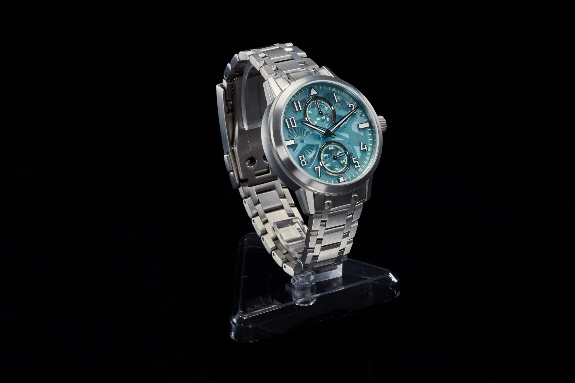 Product image 37