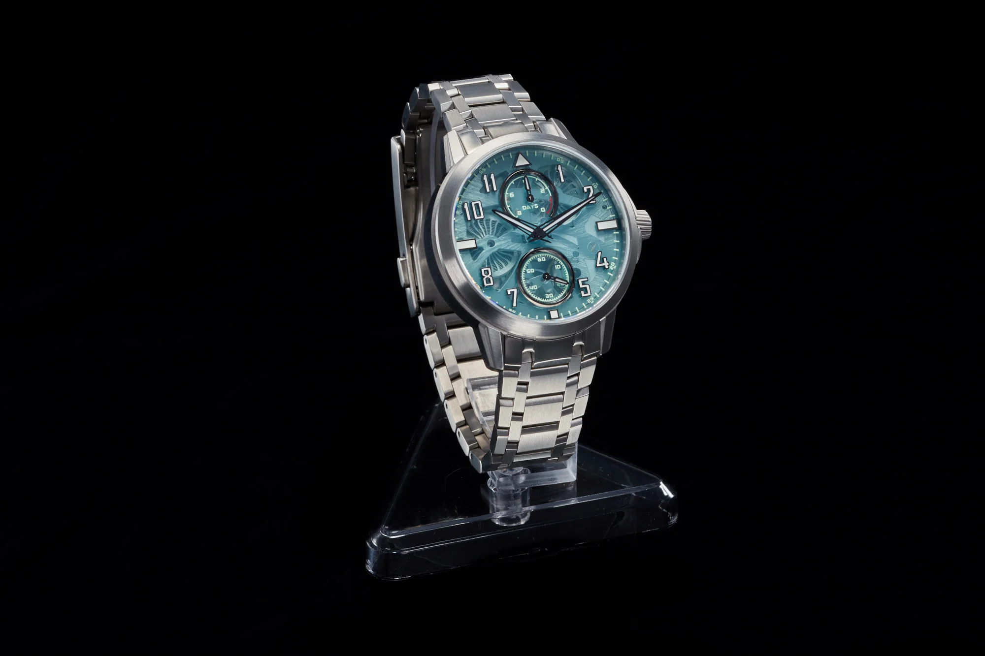 Product image 38