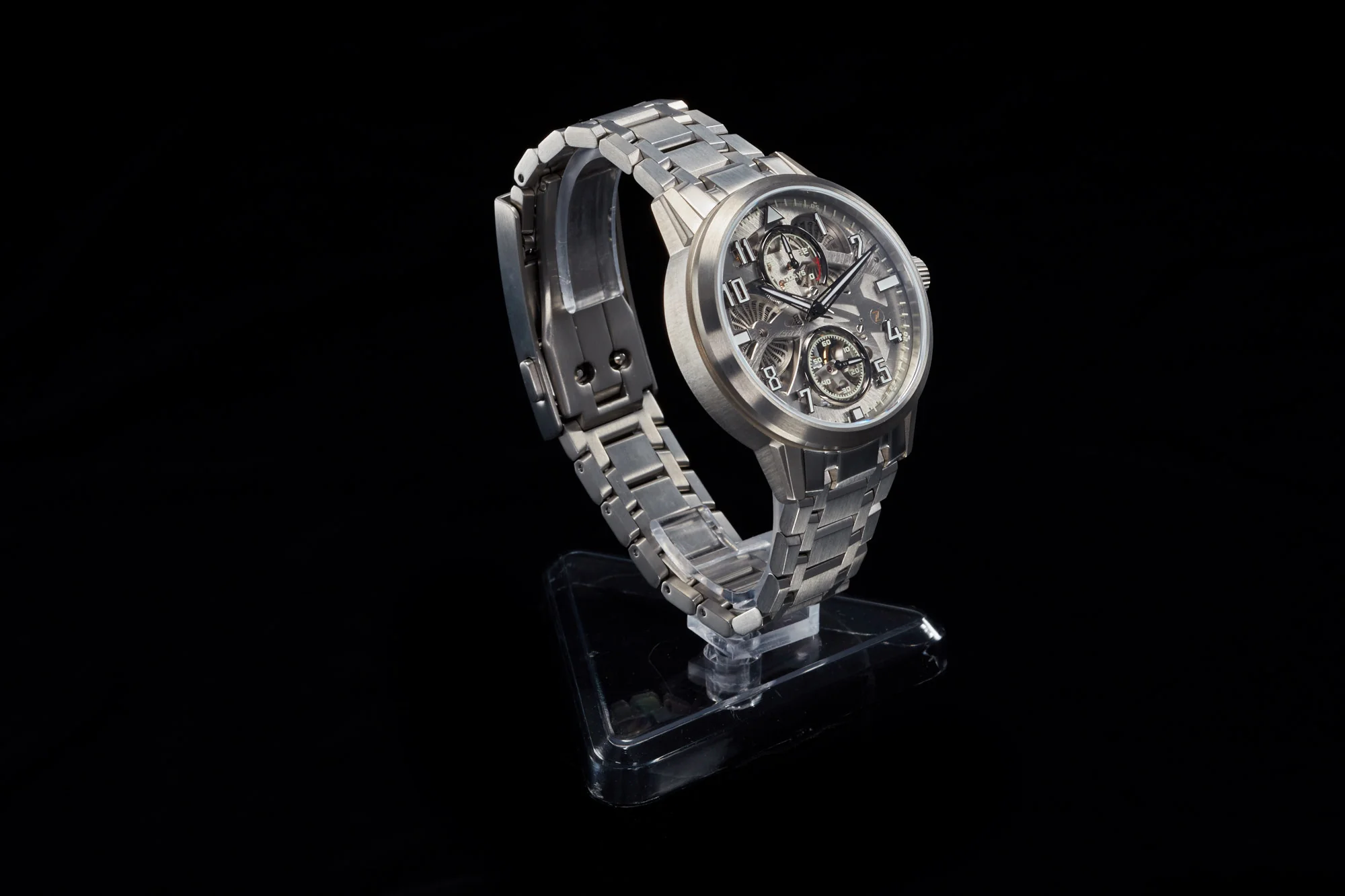 Product image 36