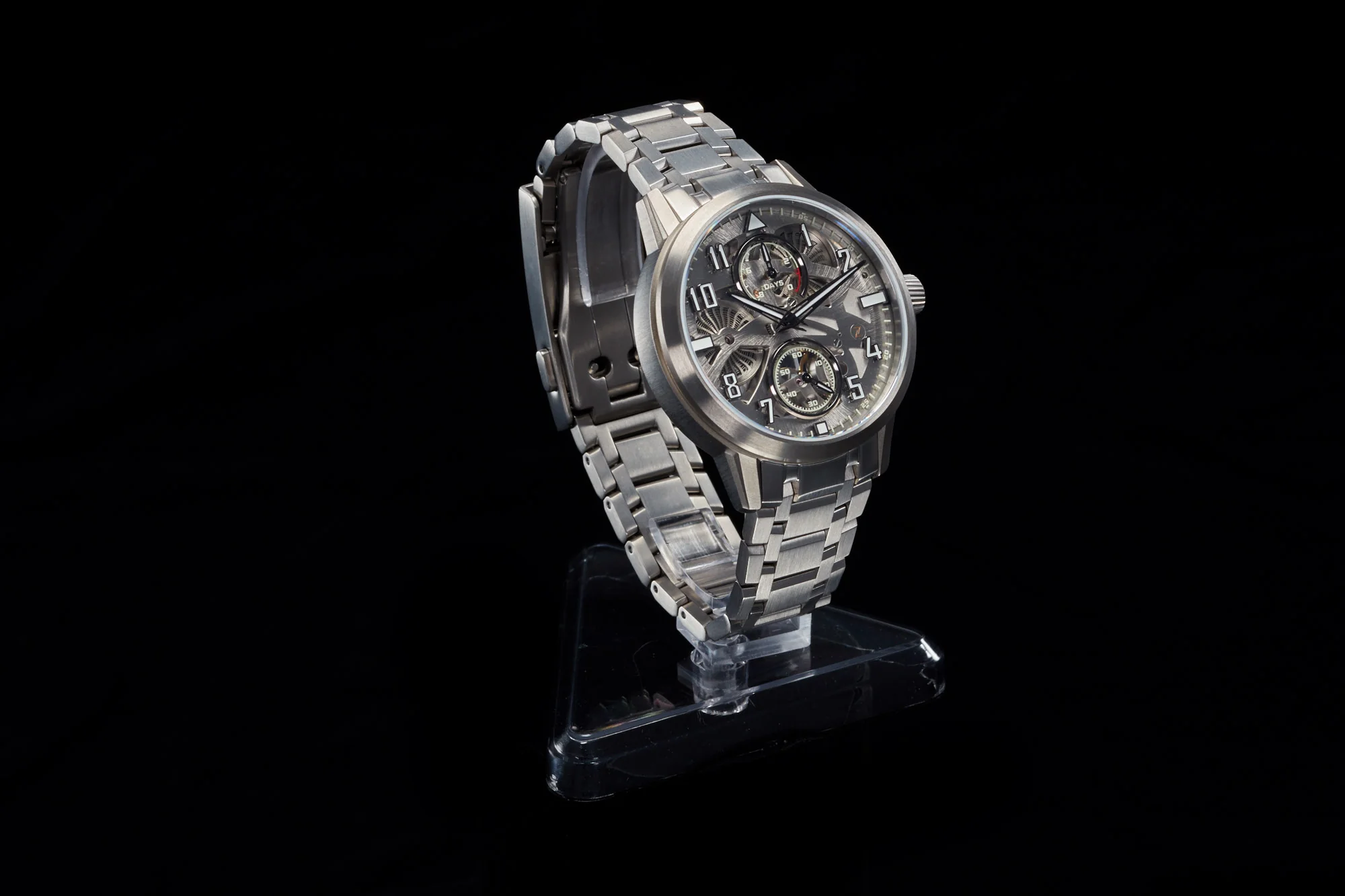 Product image 37