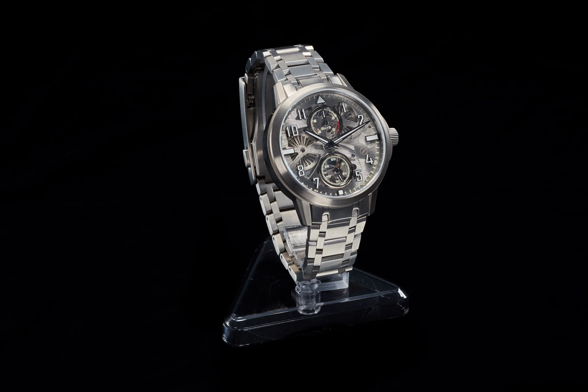 Product image 38