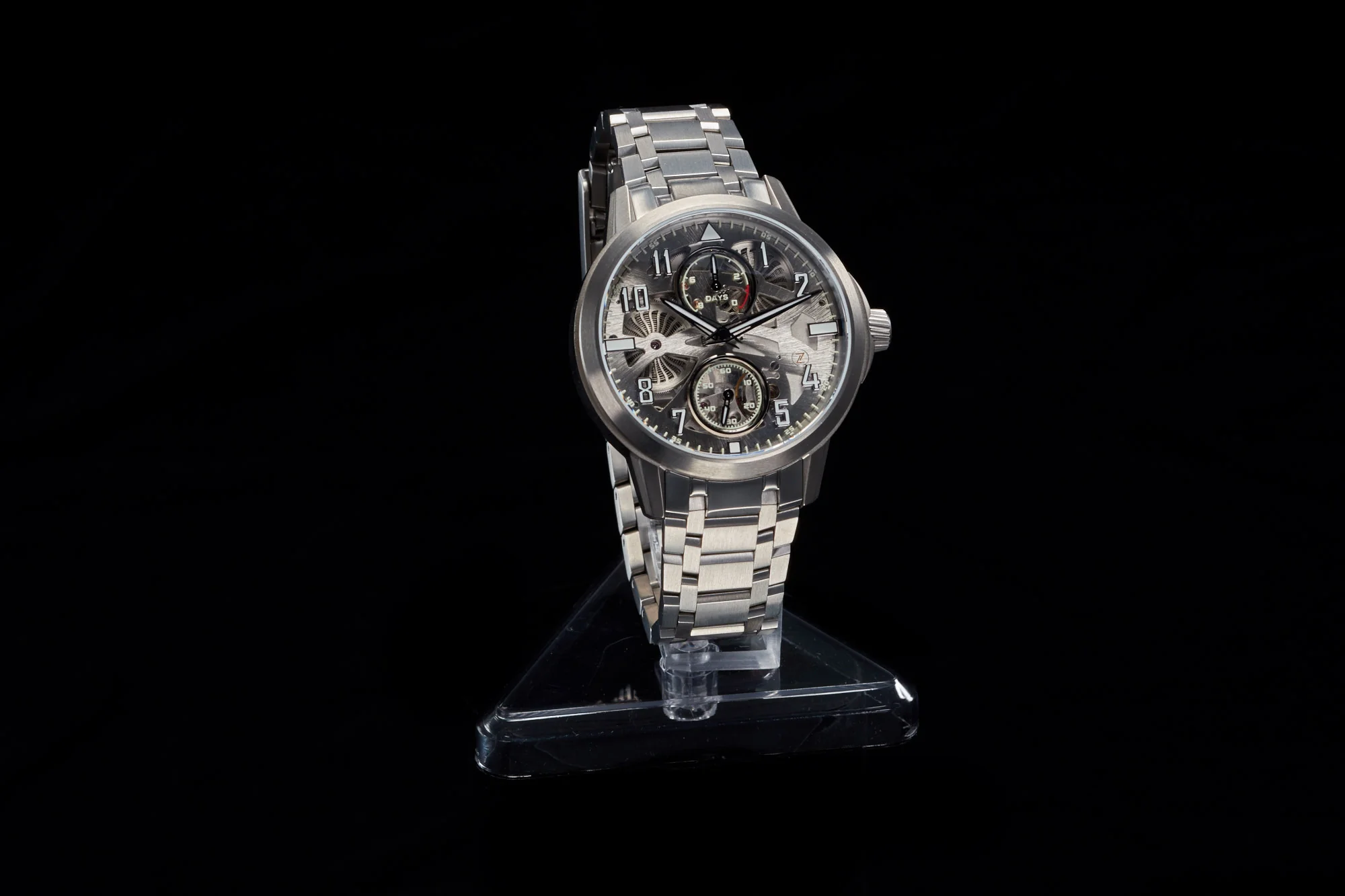 Product image 39