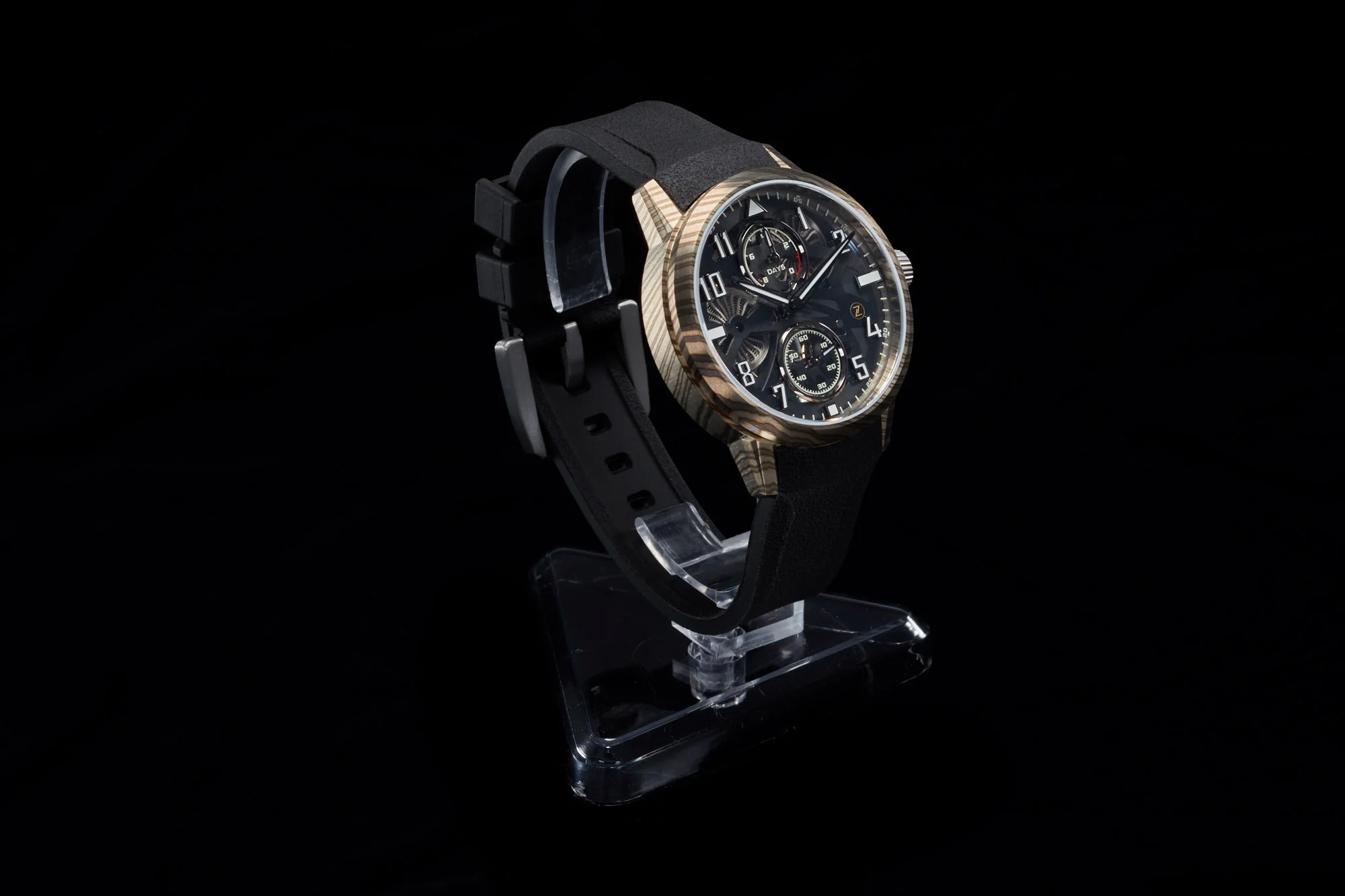 Product image 35