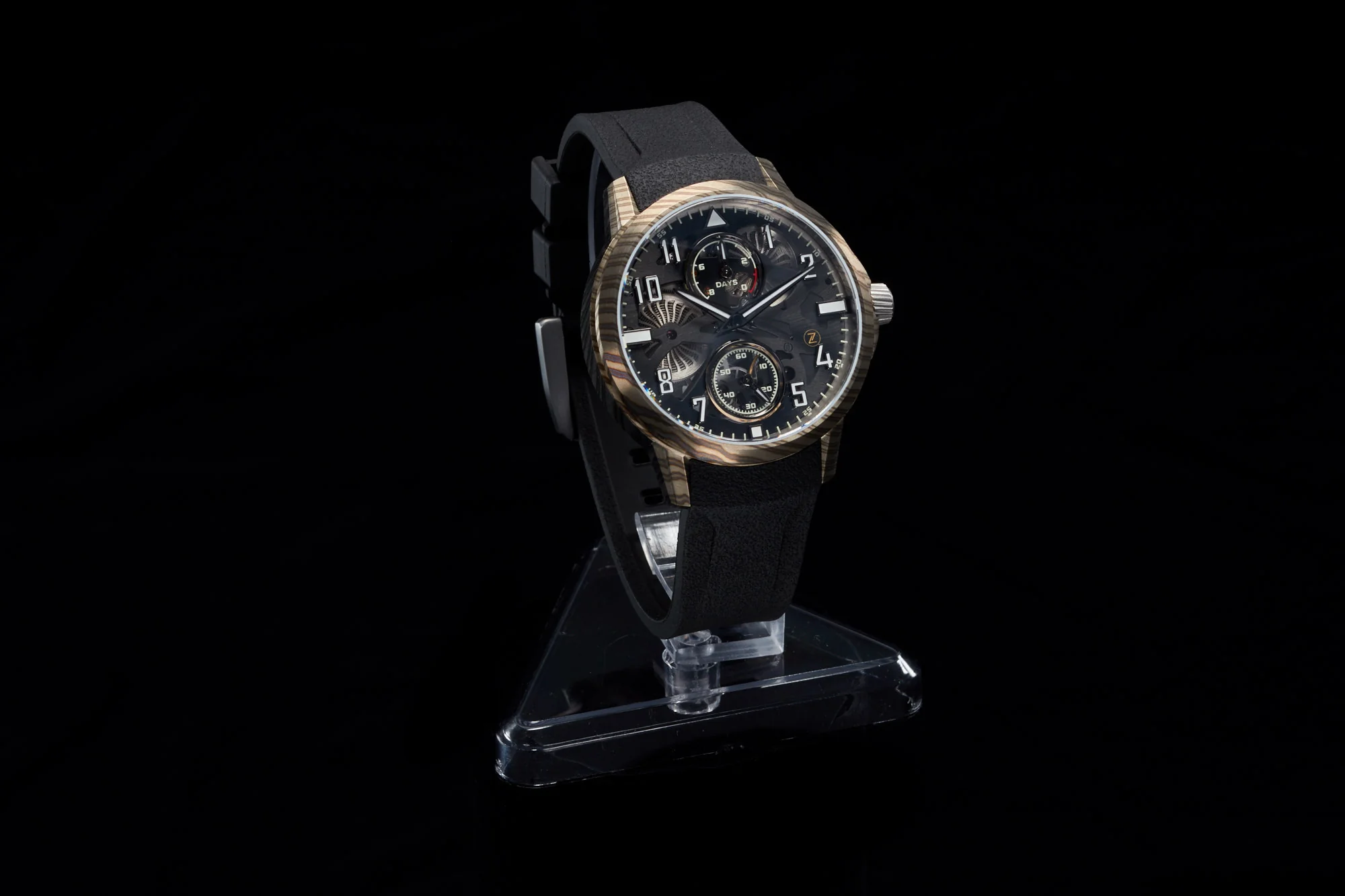 Product image 37