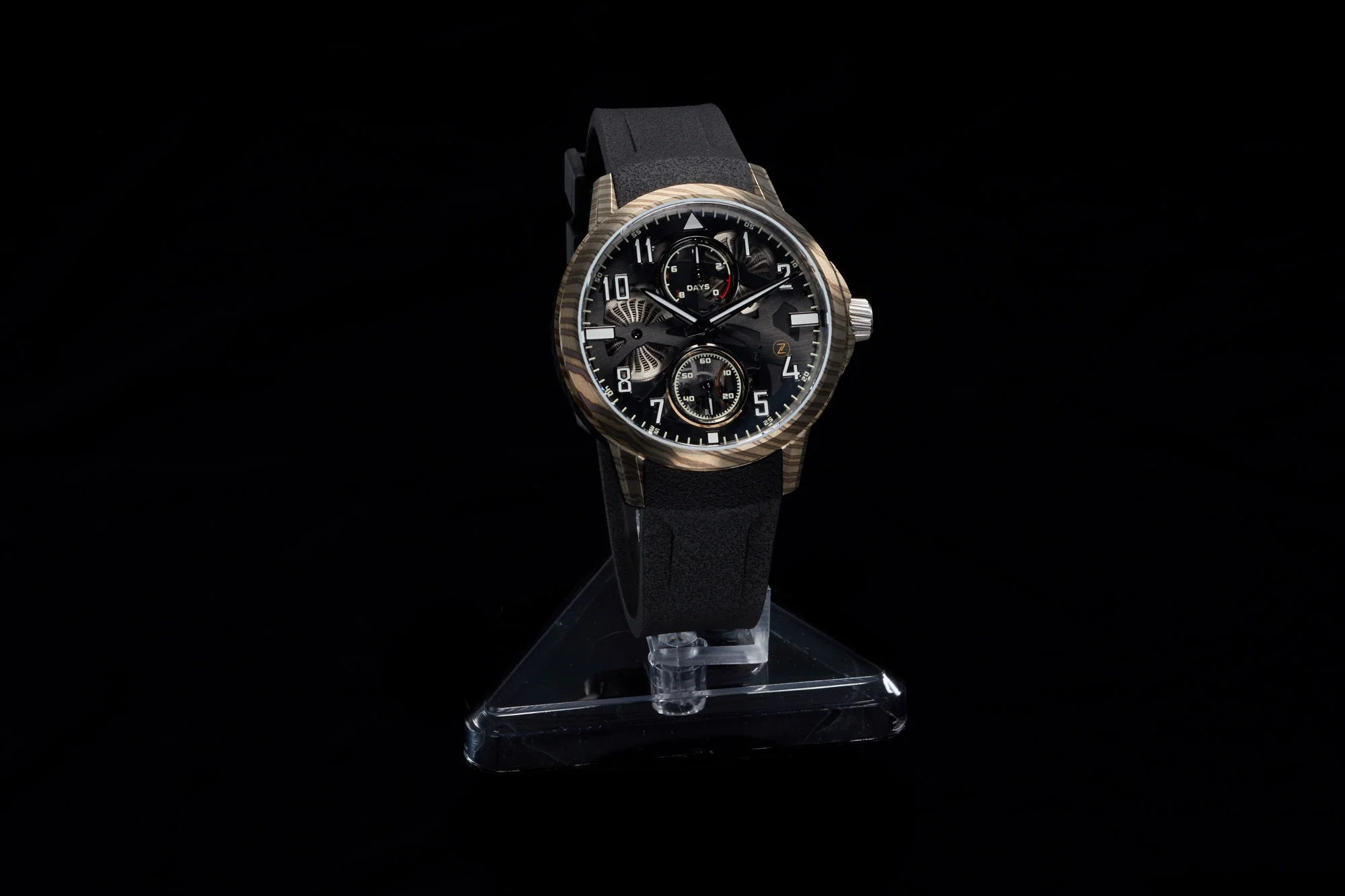 Product image 38