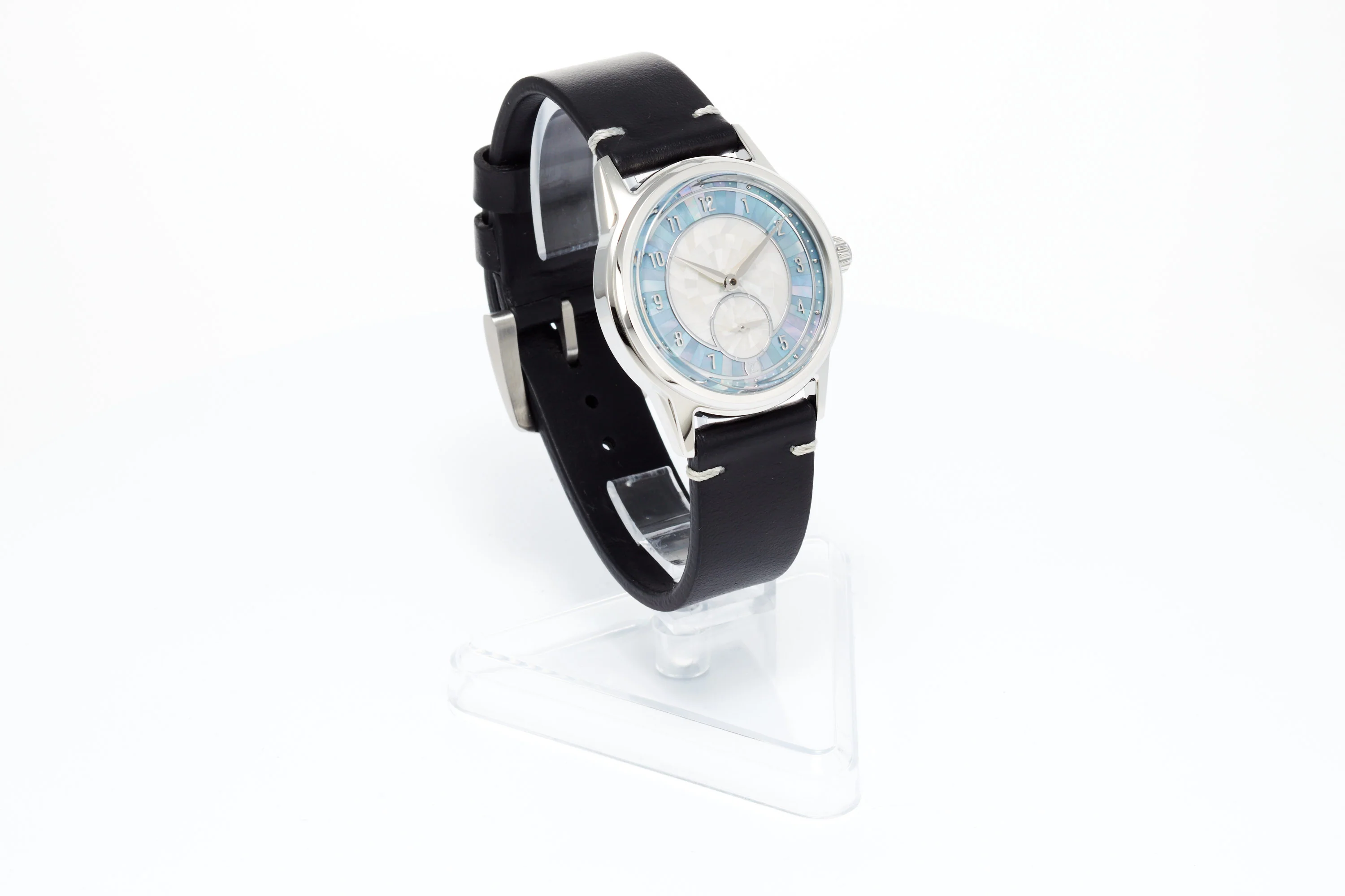 Product image 36