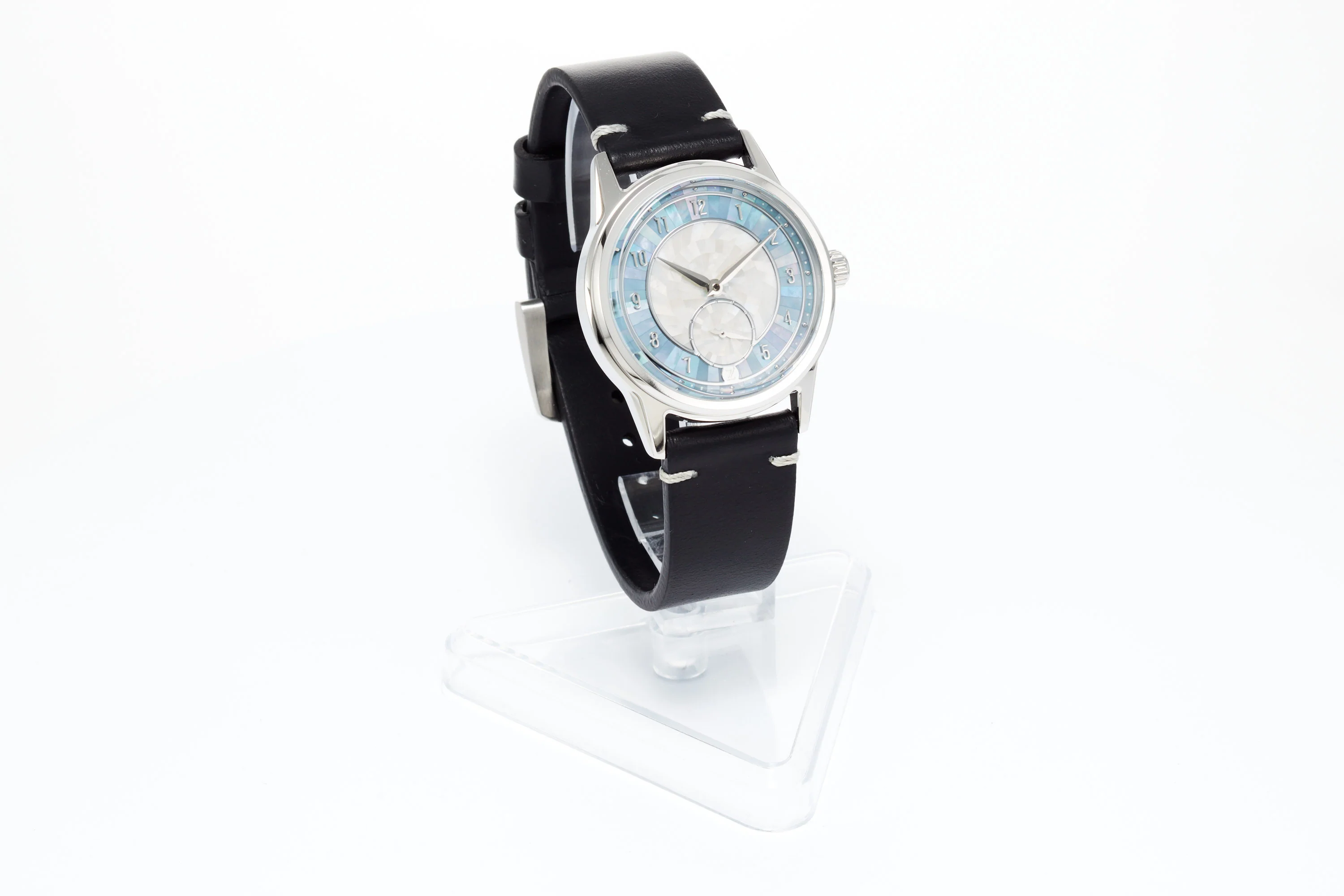 Product image 37