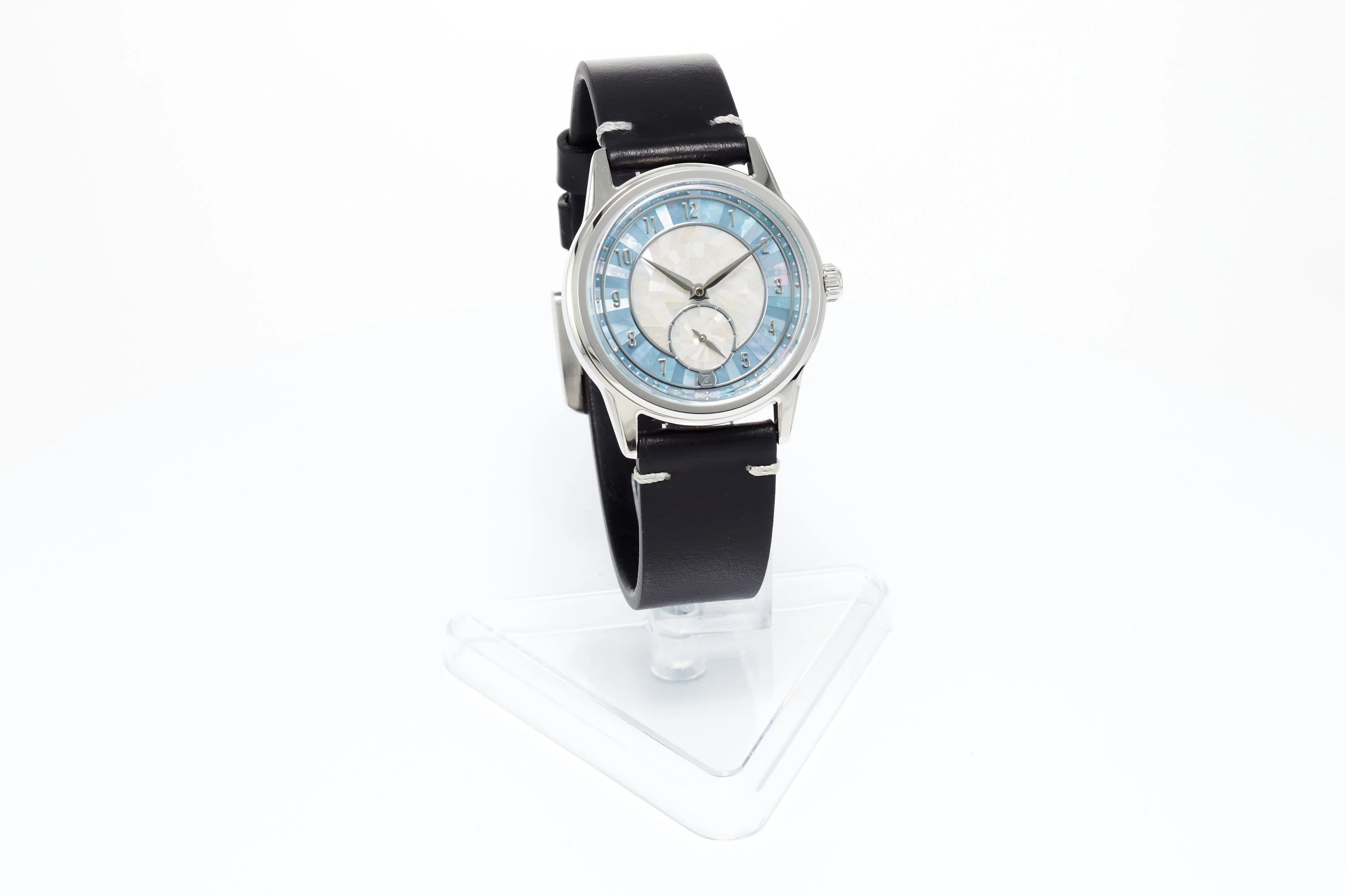 Product image 38