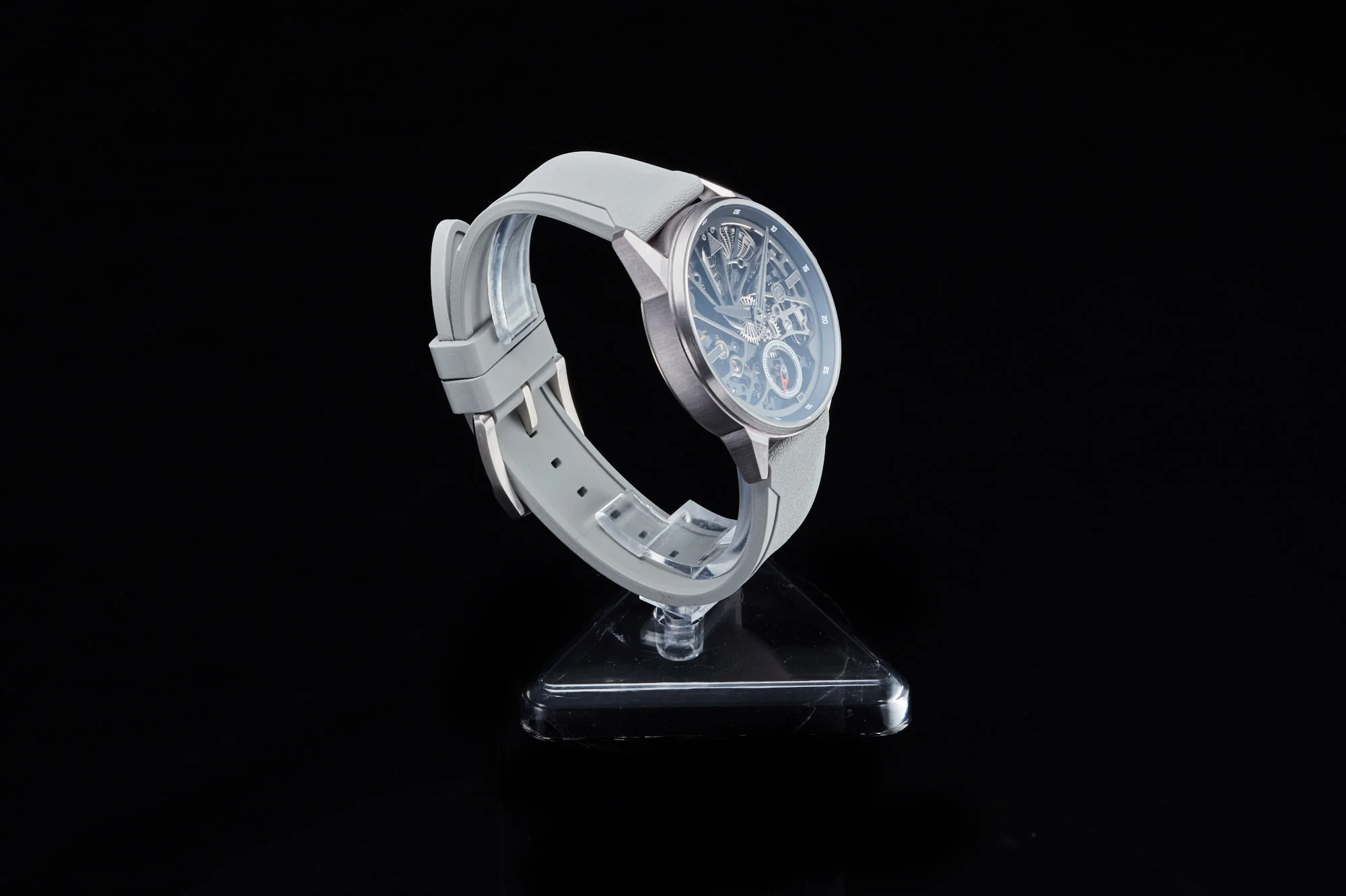 Product image 32