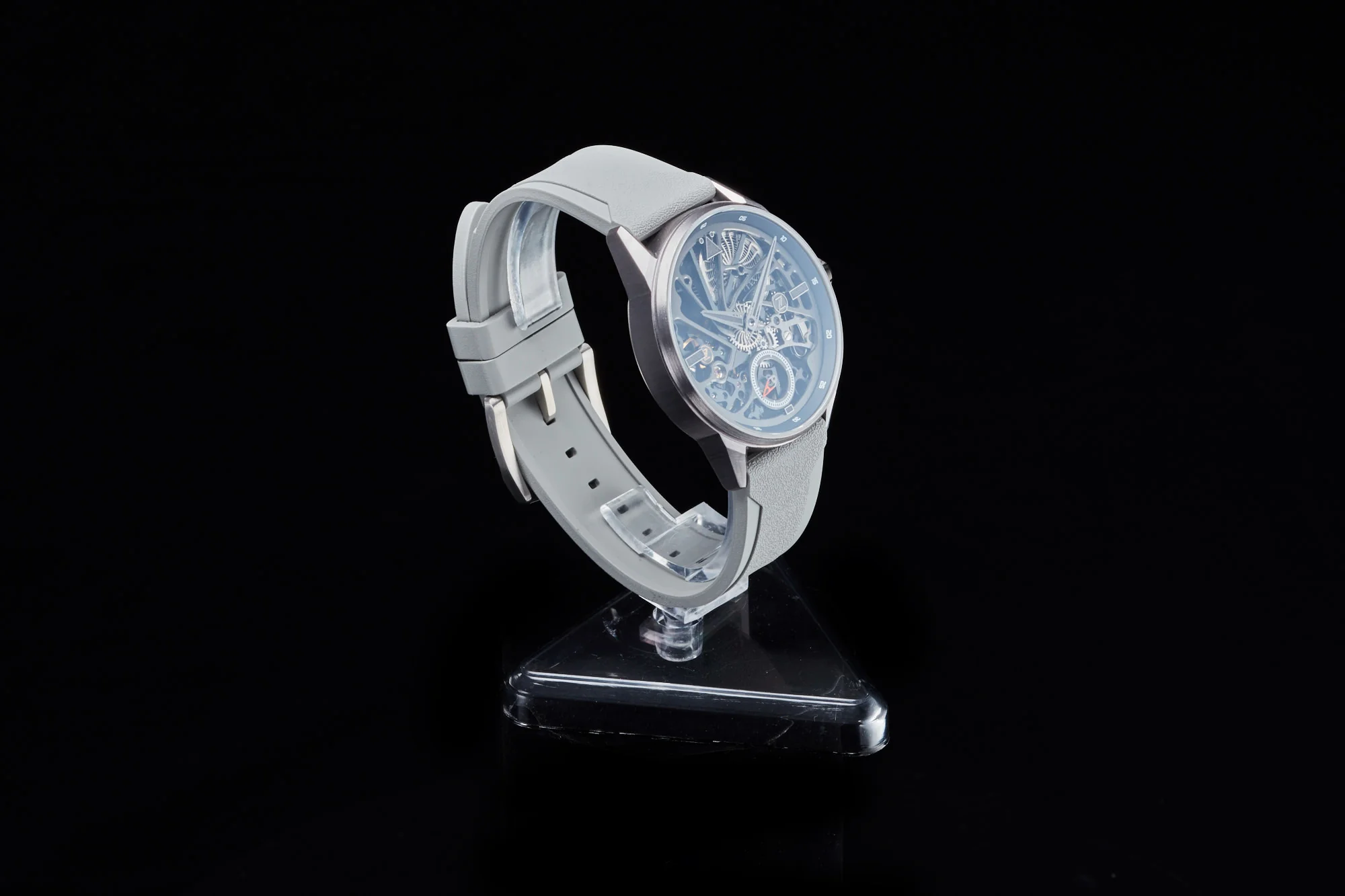 Product image 33