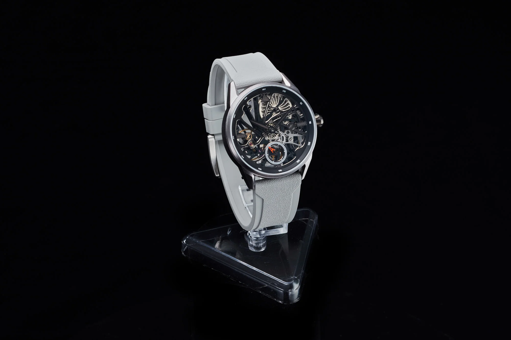 Product image 36