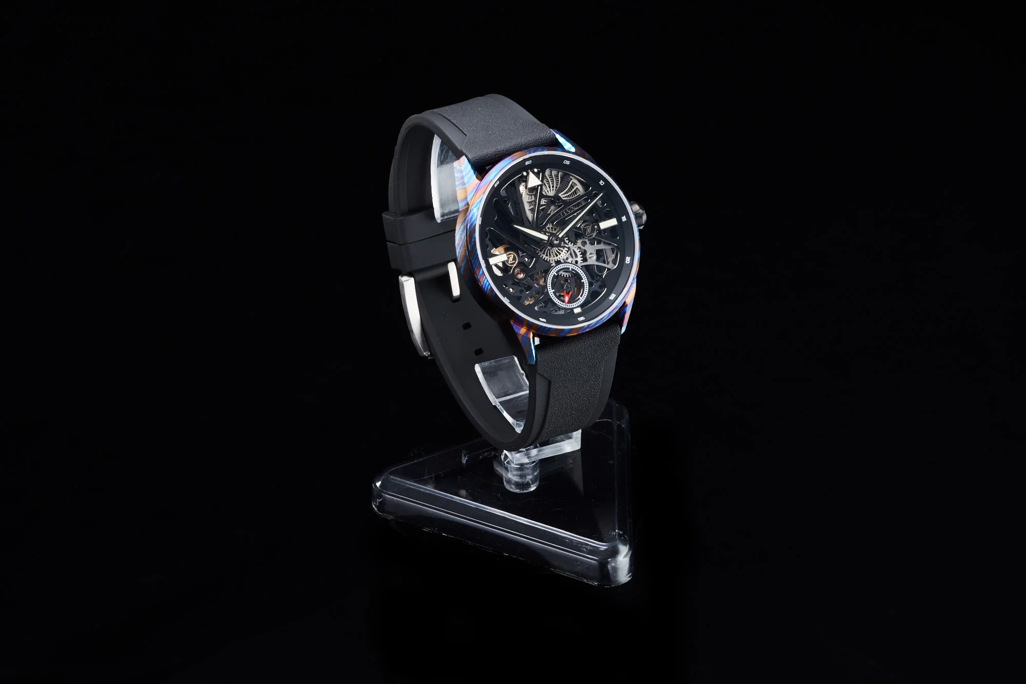 Product image 35