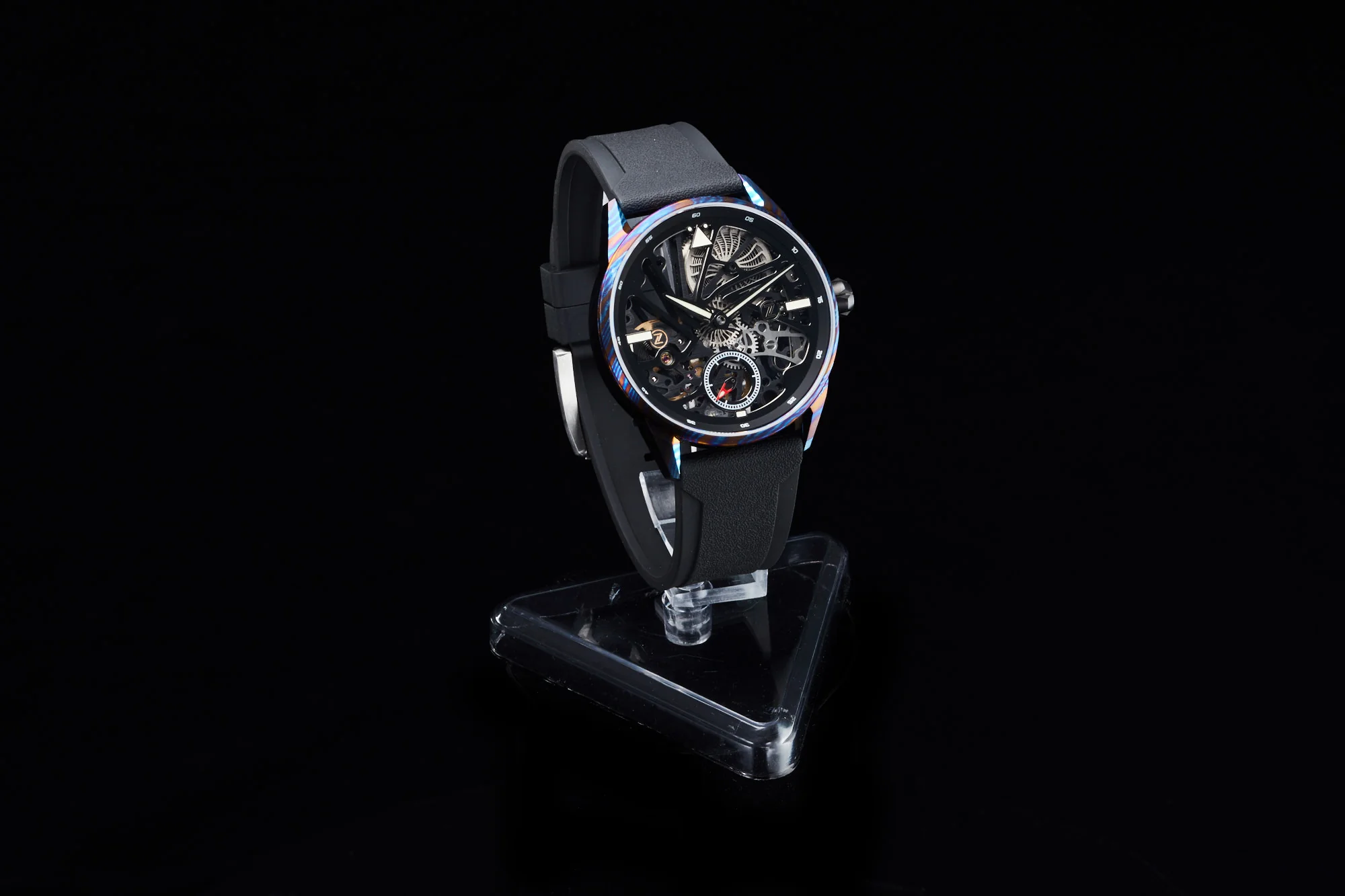 Product image 36