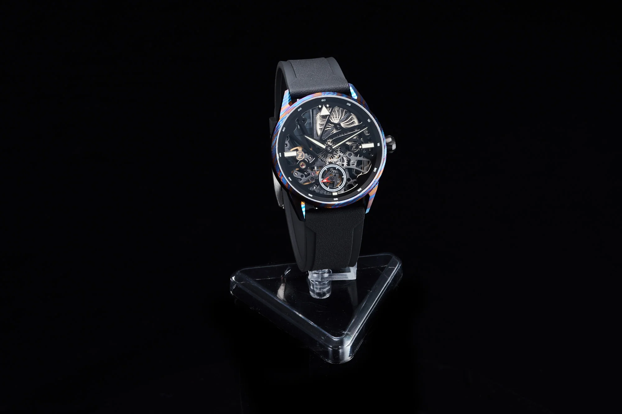 Product image 37