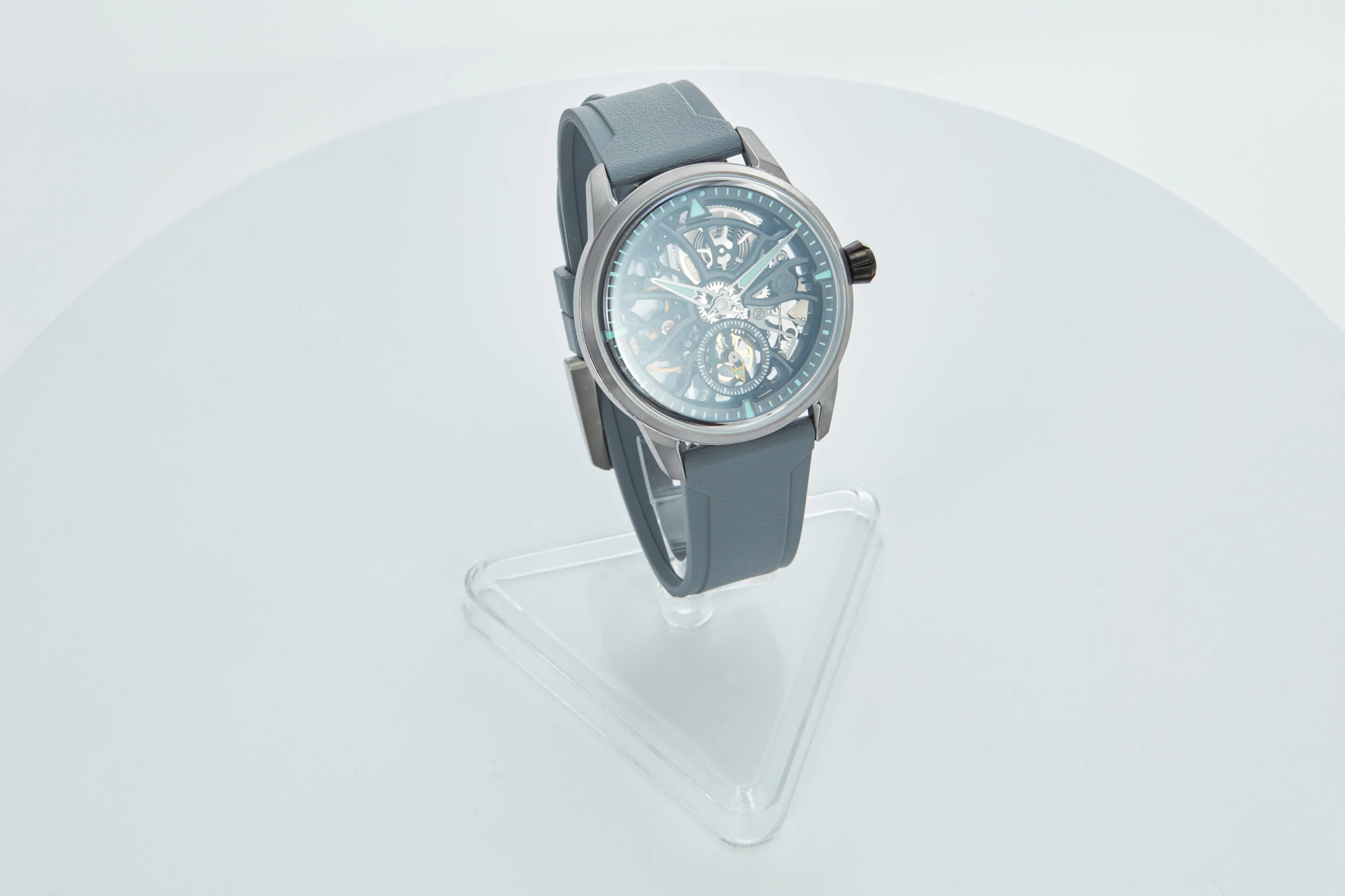 Product image 37