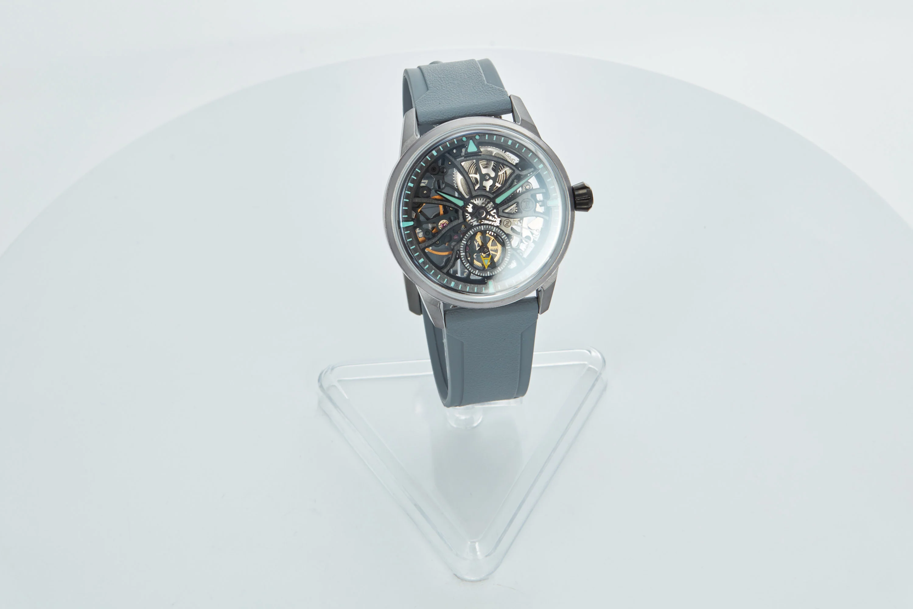 Product image 38