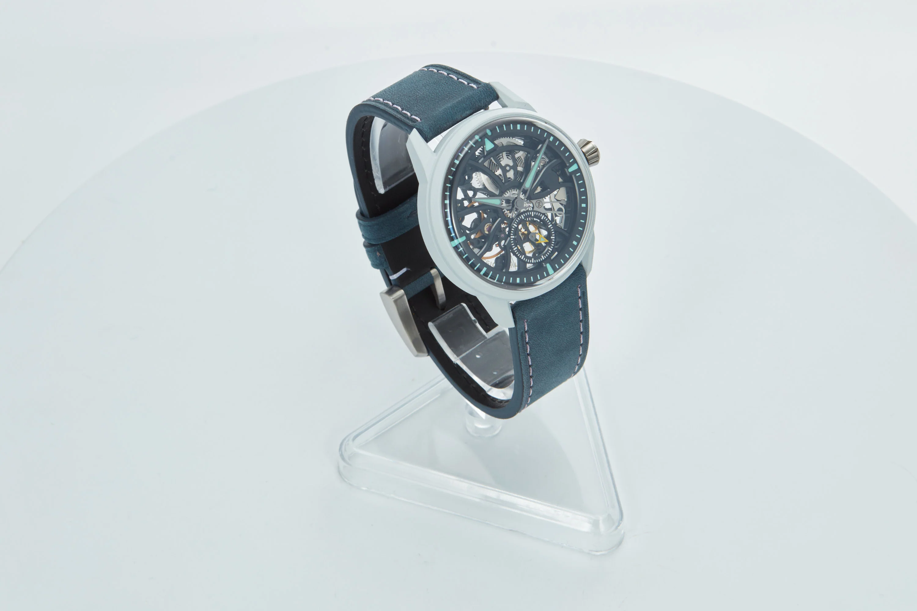 Product image 35