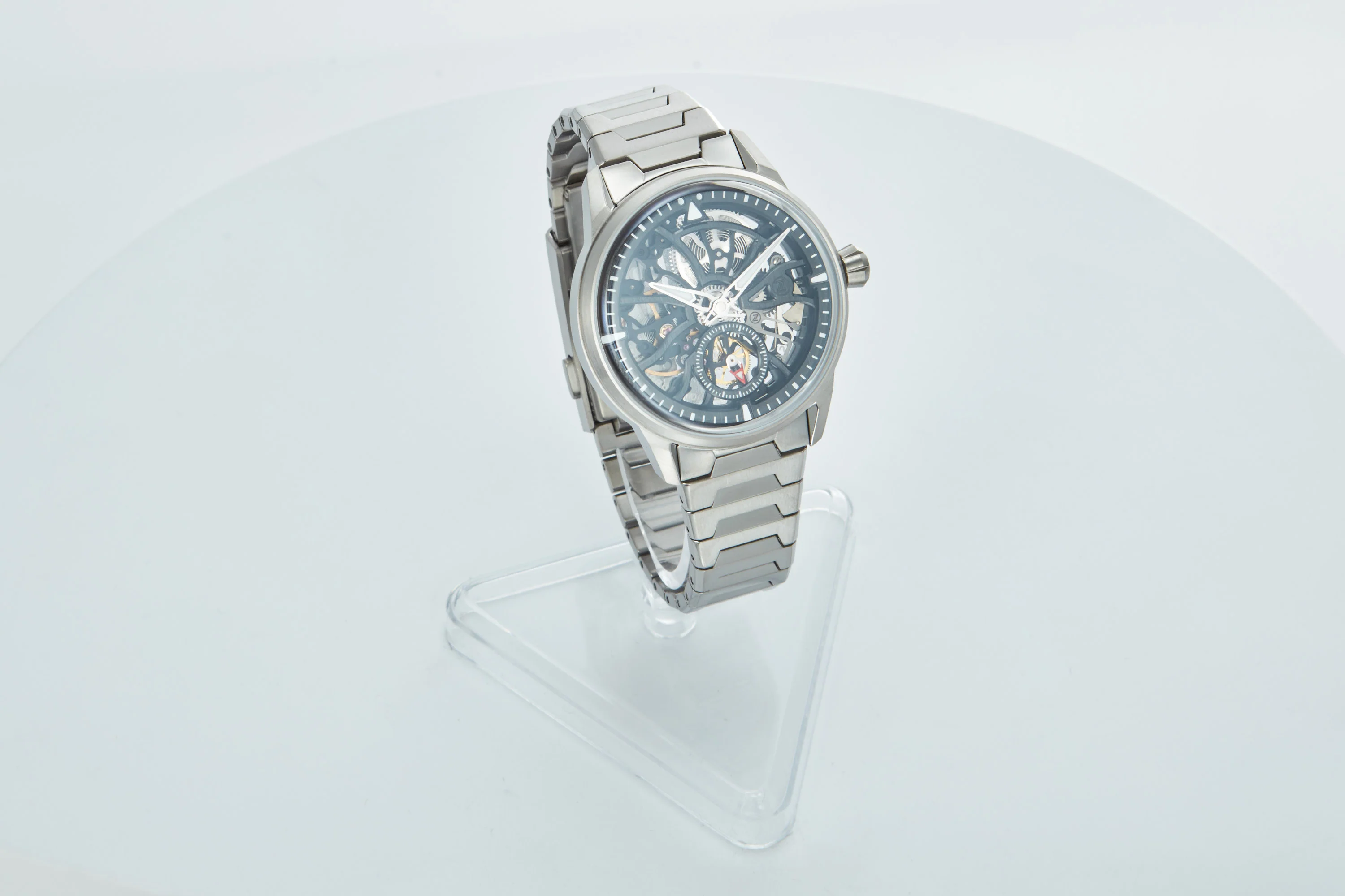 Product image 37