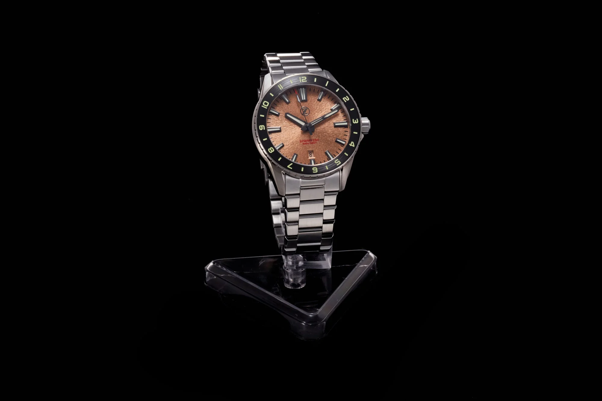 Product image 38
