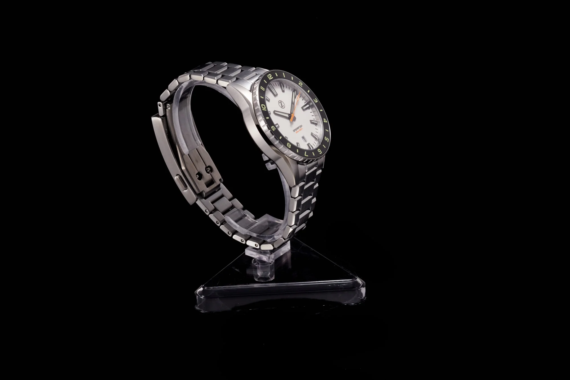 Product image 33