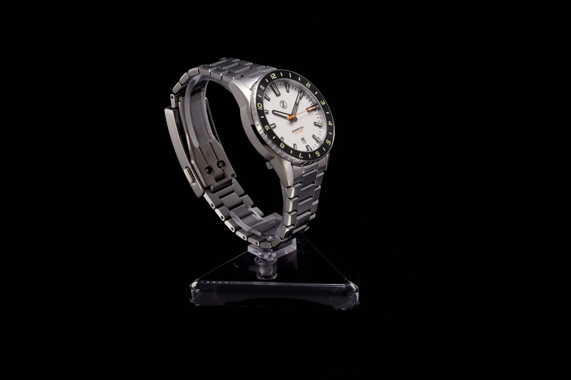 Product image 34