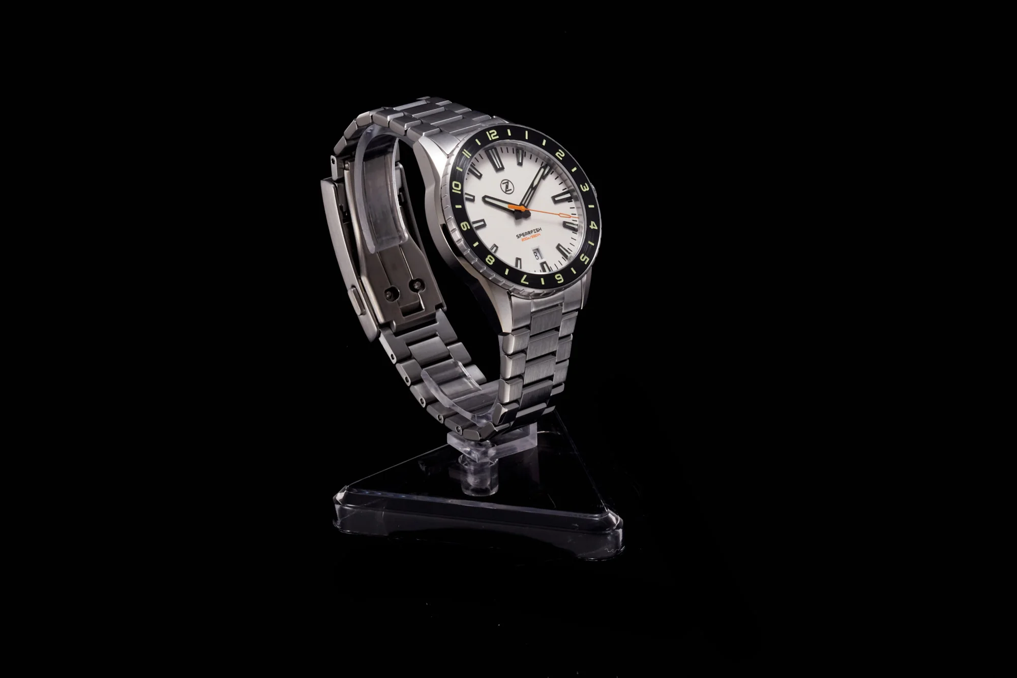 Product image 35