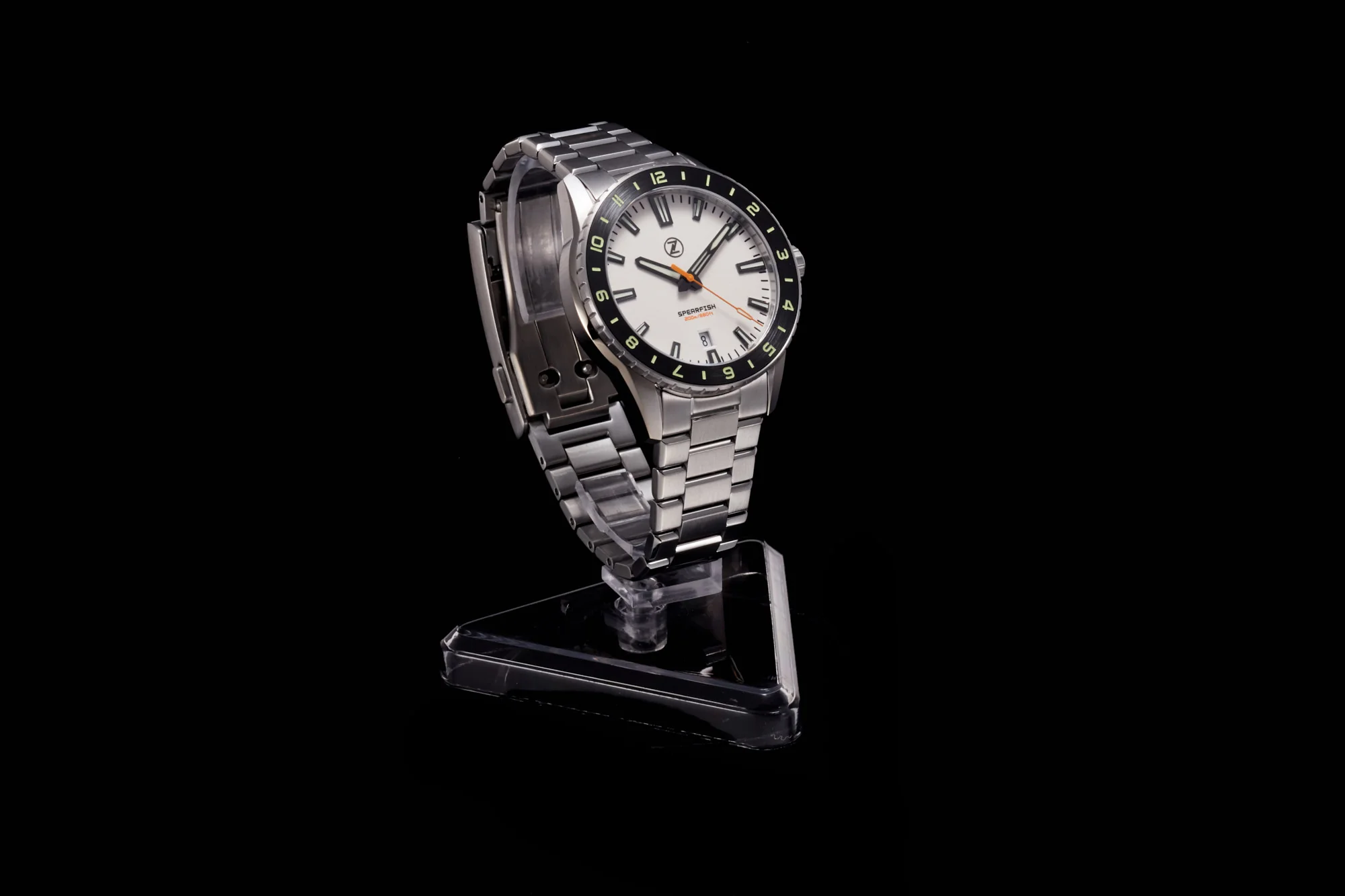 Product image 36