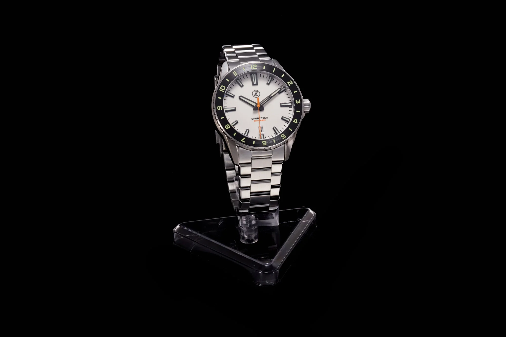 Product image 38
