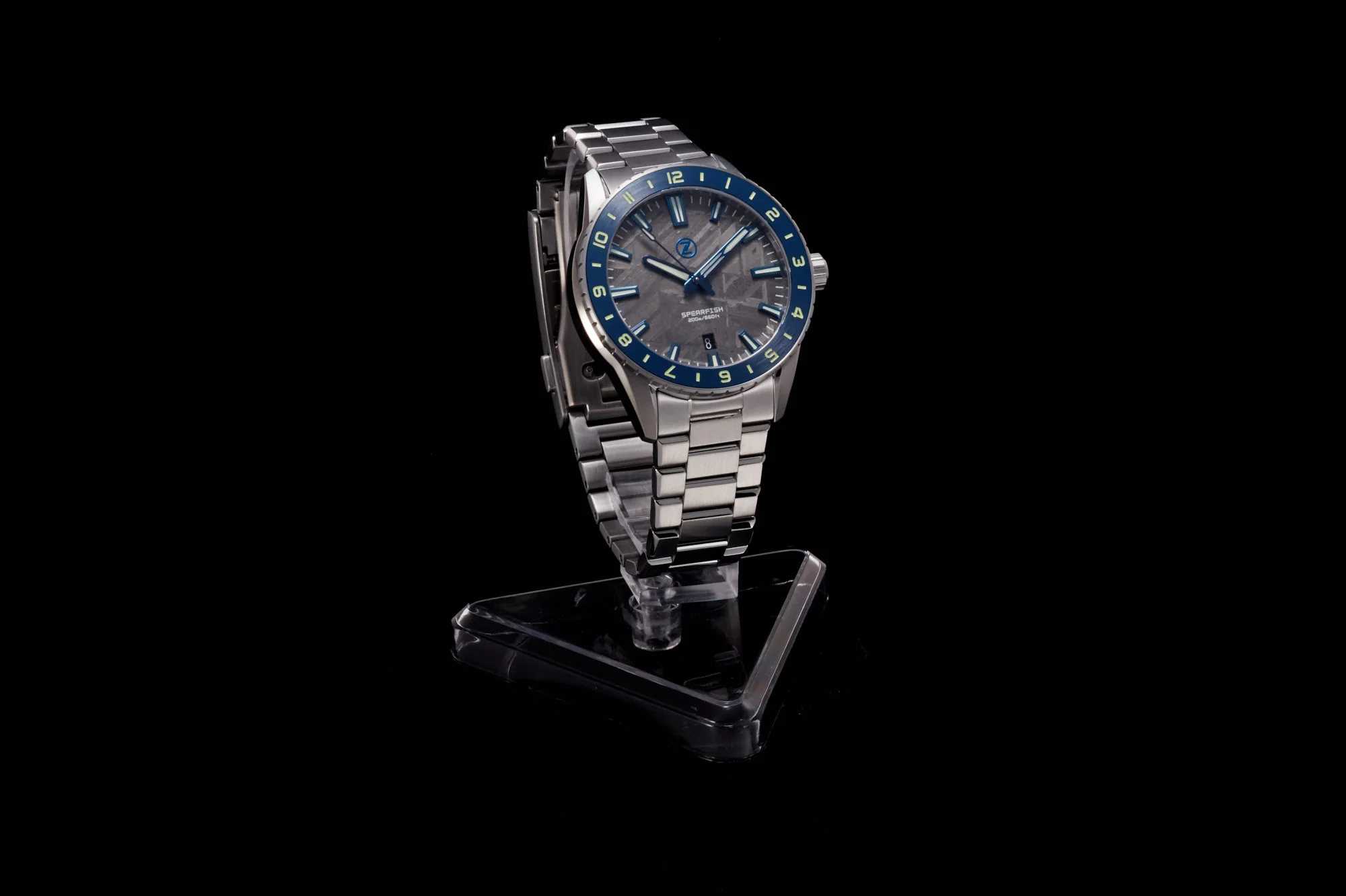 Product image 37